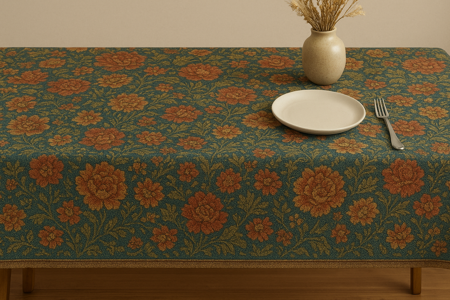 COPRITAVOLI RETTANGOLARI