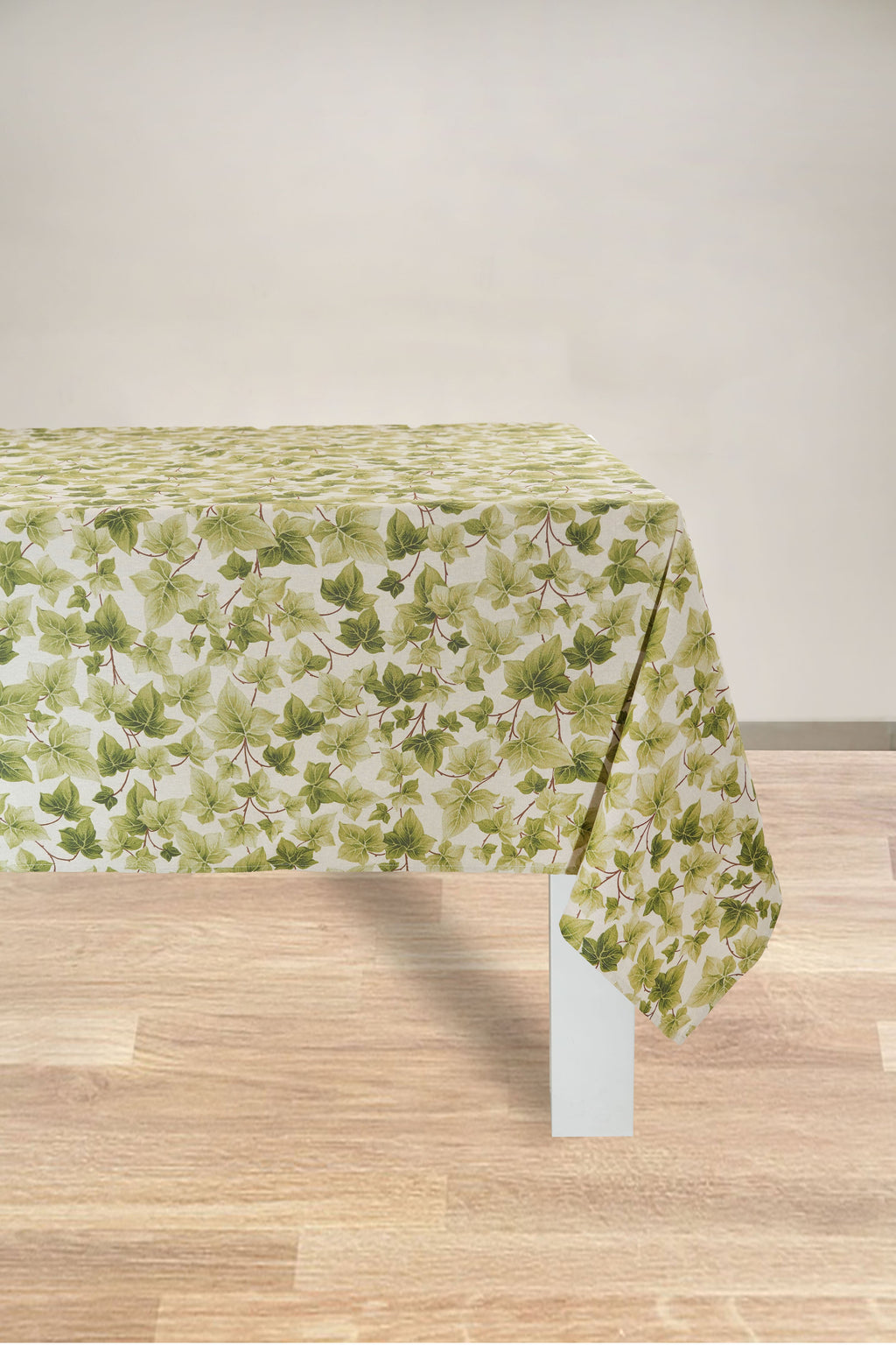 TOVAGLIA BRENDA RETTANGOLARE FOGLIE