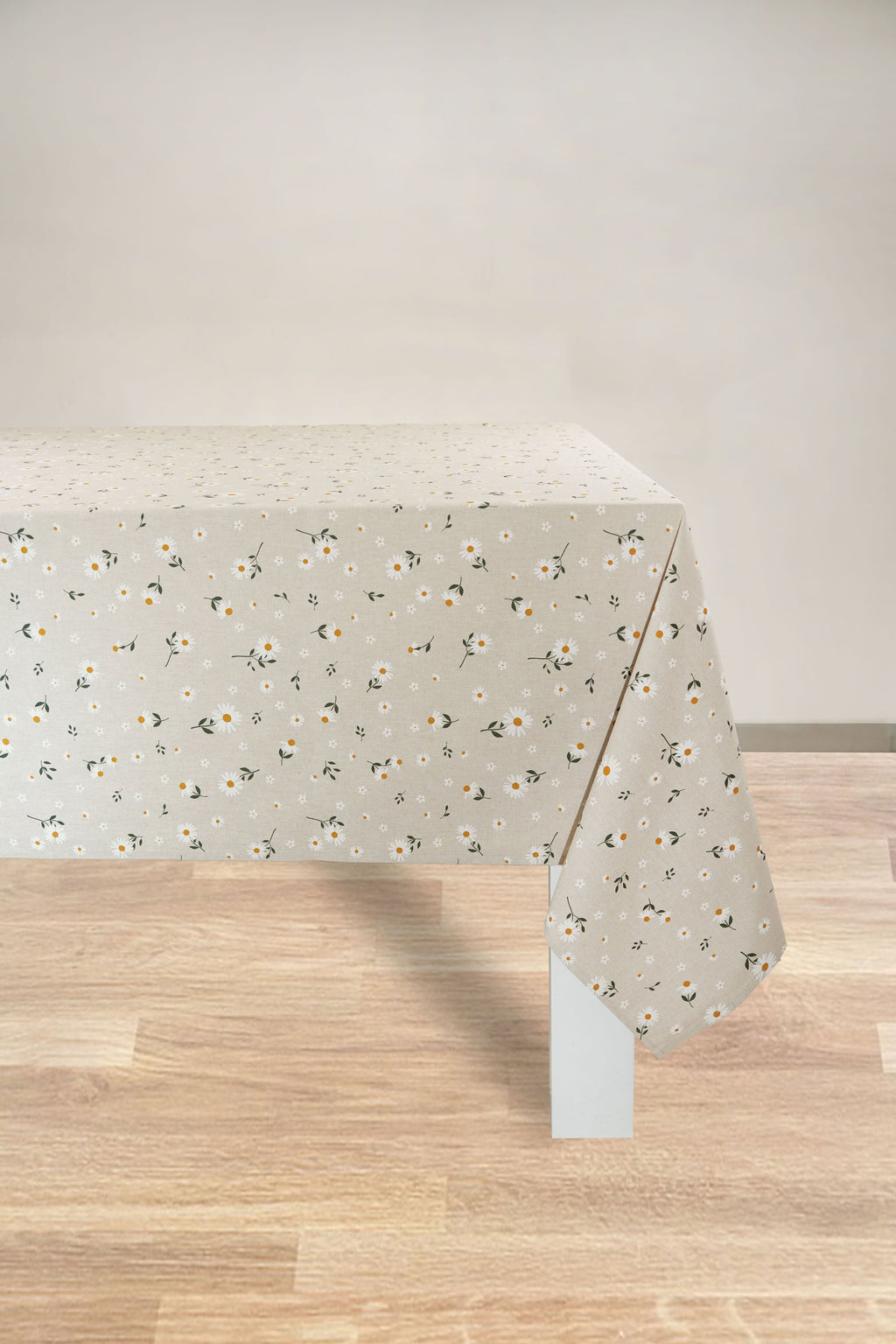 TOVAGLIA BRENDA RETTANGOLARE MARGHERITA