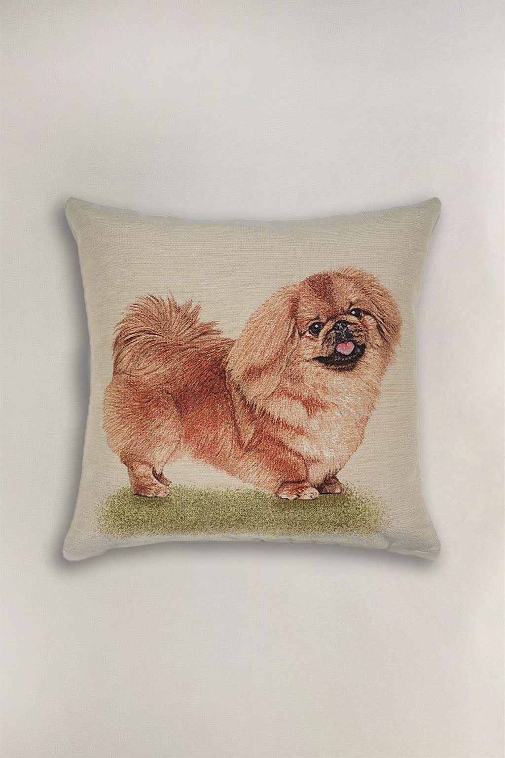 FODERA CUSCINO GOBELIN PECHINESE