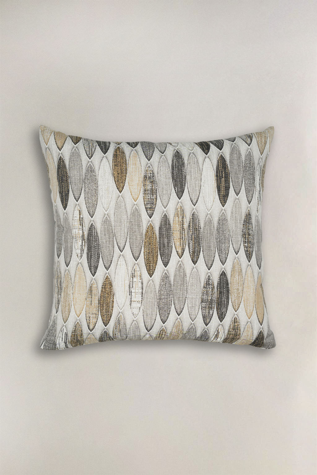 FODERA CUSCINO LONETA OVALE