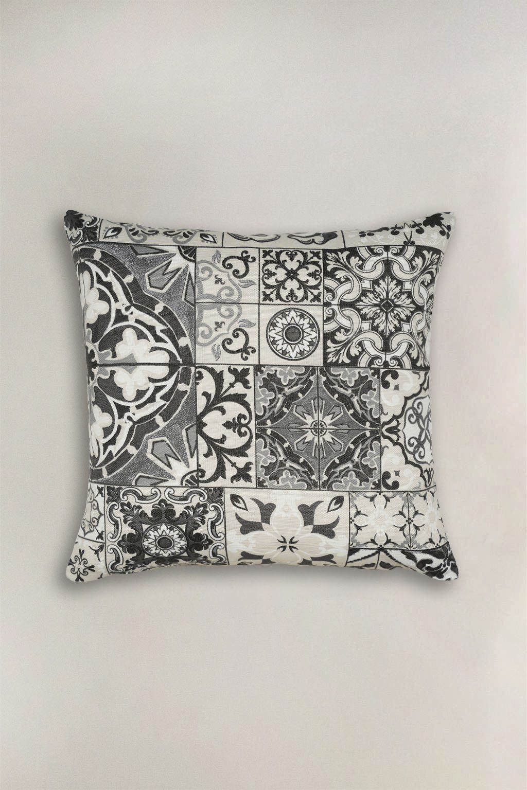 FODERA CUSCINO LONETA PIASTRELLA