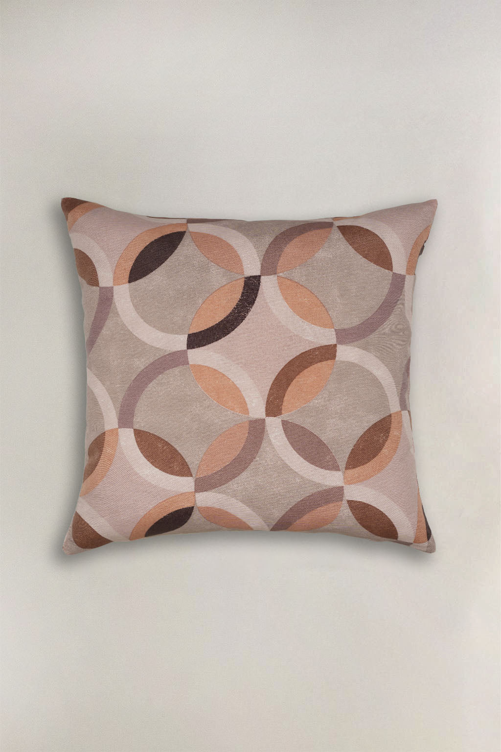 FODERA CUSCINO LONETA ANELLO