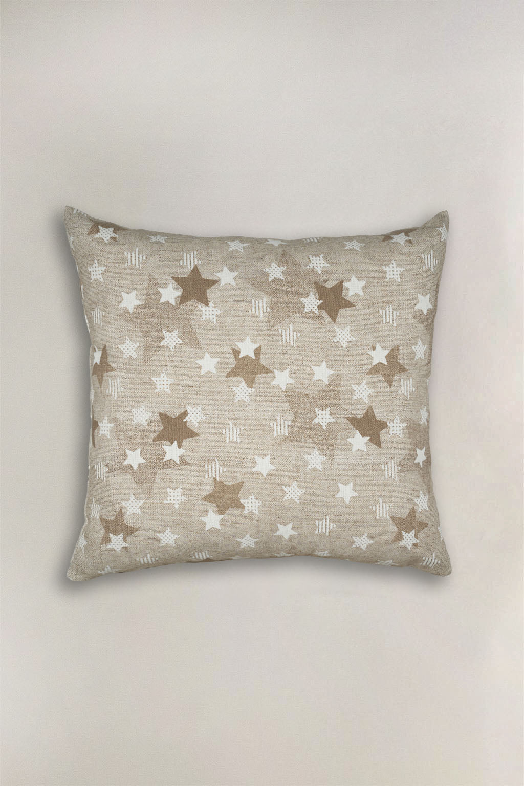FODERA CUSCINO LONETA STELLA