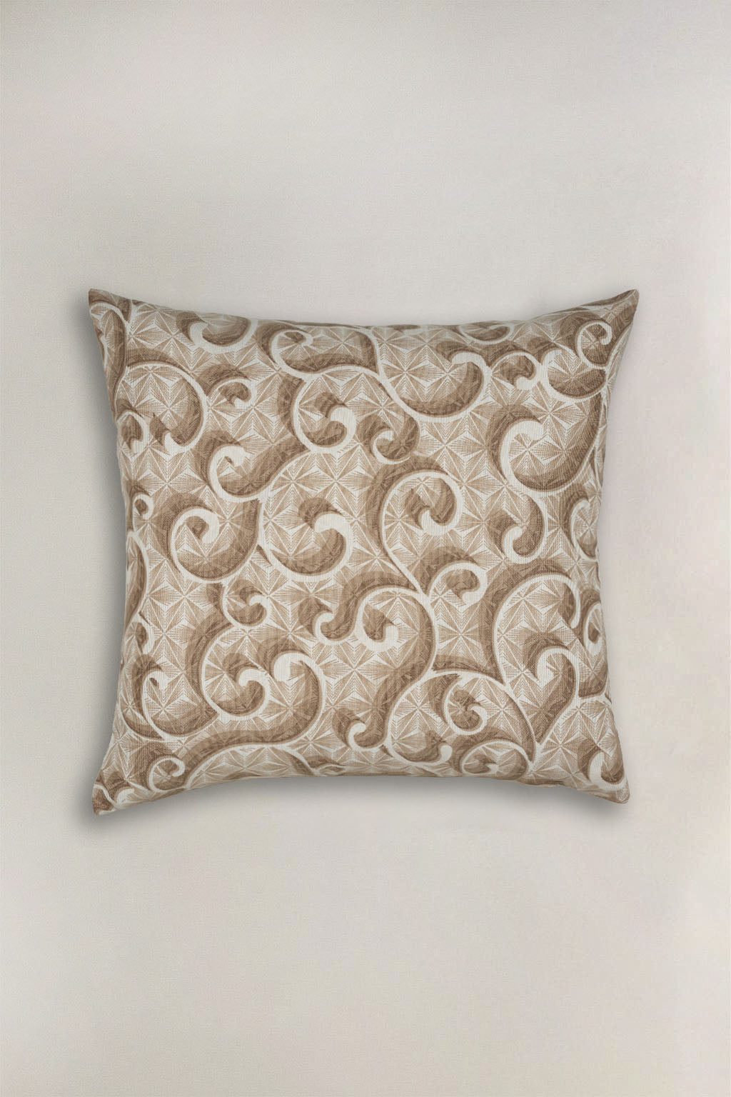 FODERA CUSCINO LONETA ELEGANTE