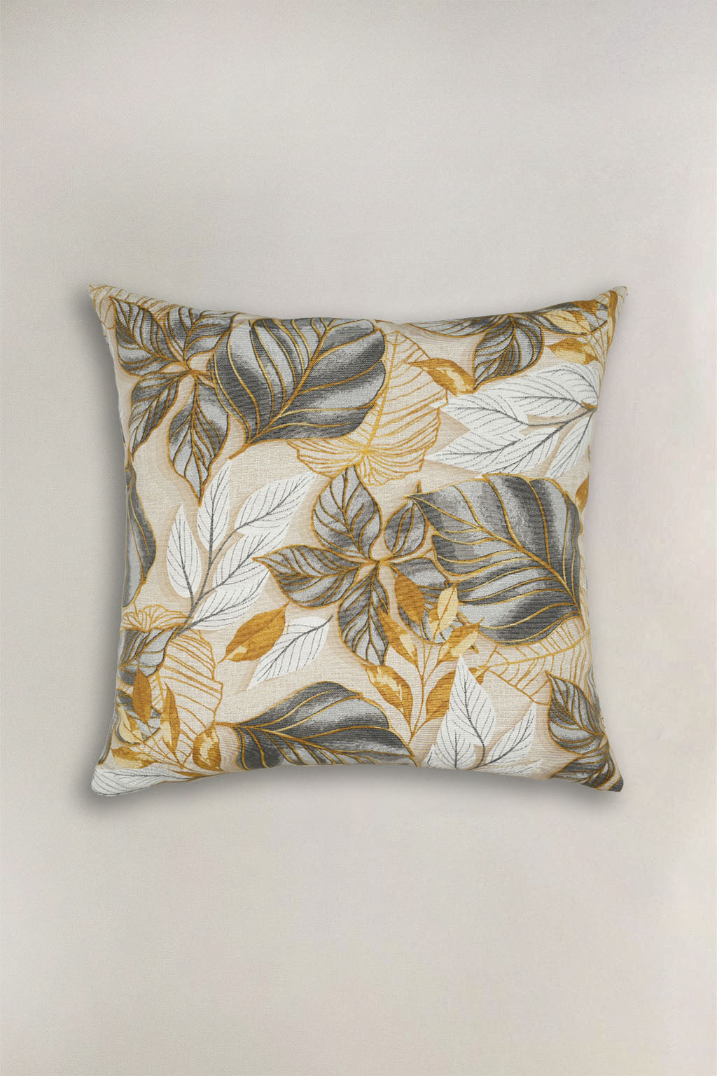 FODERA CUSCINO LONETA FOLIAGE 2