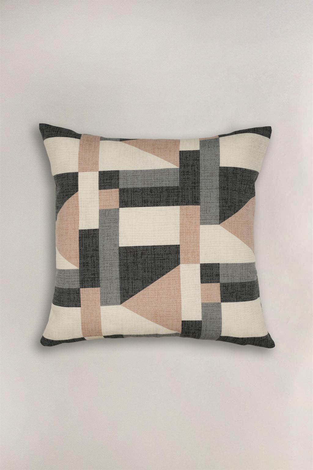 FODERA CUSCINO LONETA ASTRATTA 1