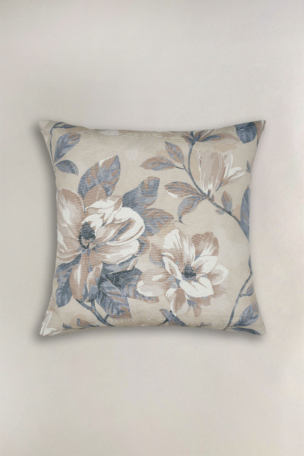 FODERA CUSCINO LONETA FIORE
