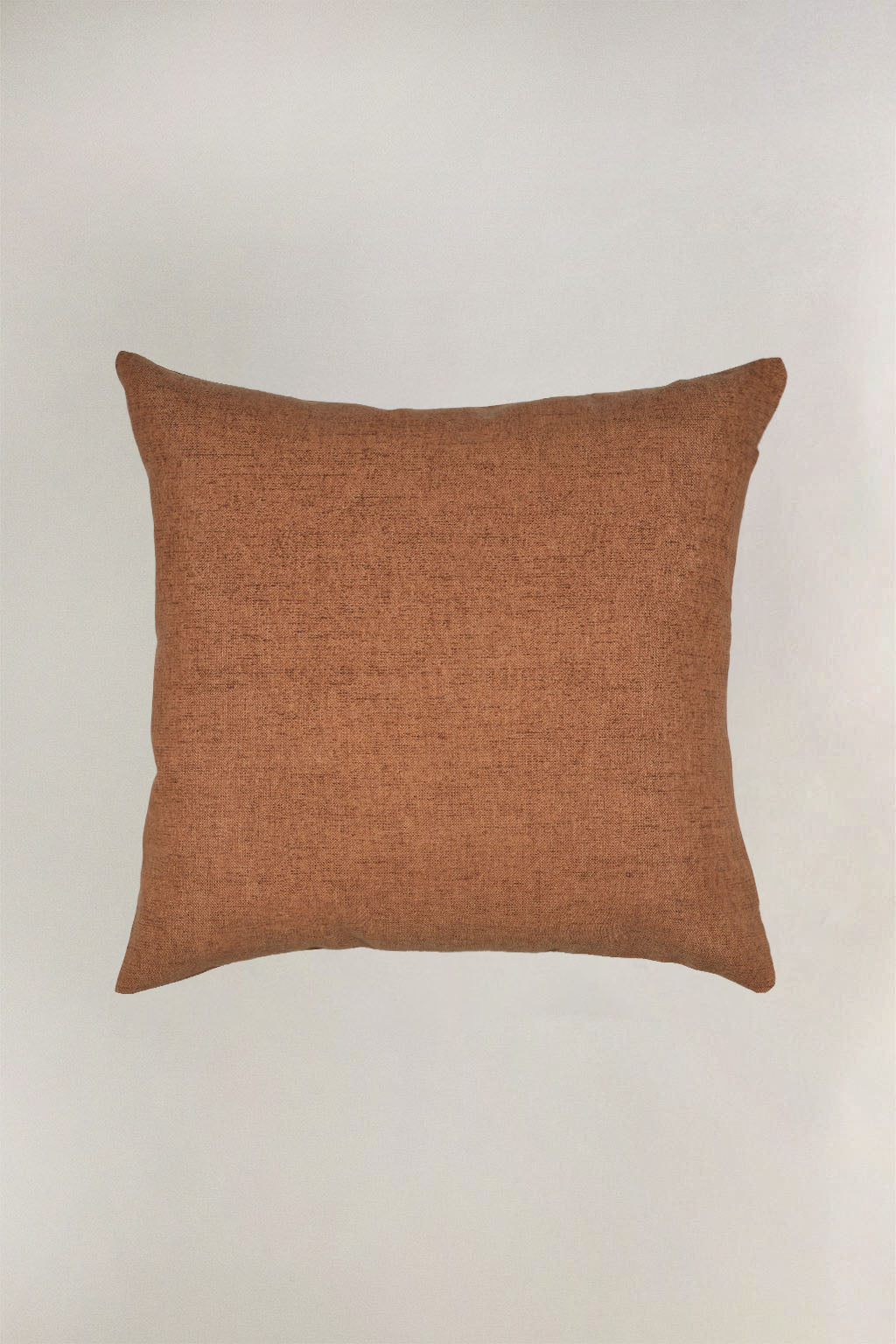 FODERA LONETA - MATTONE