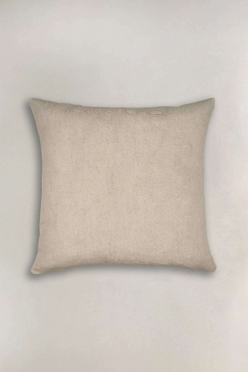 FODERA LONETA - PANNA