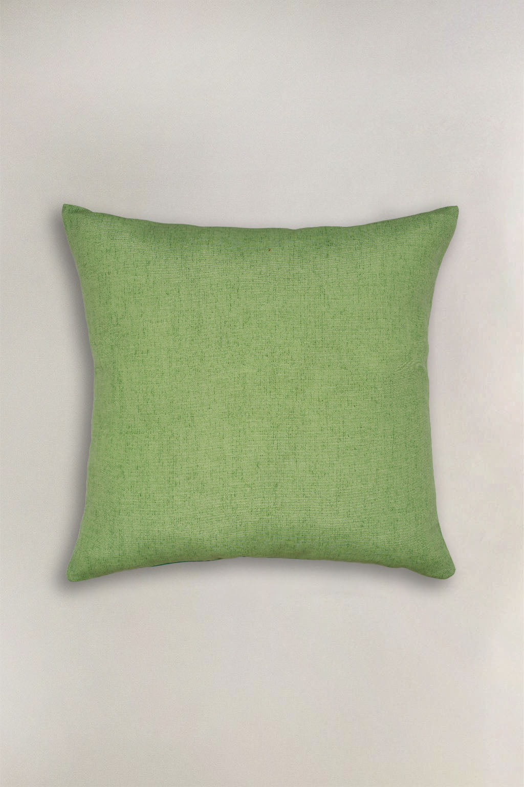 FODERA LONETA - VERDE CHIARO