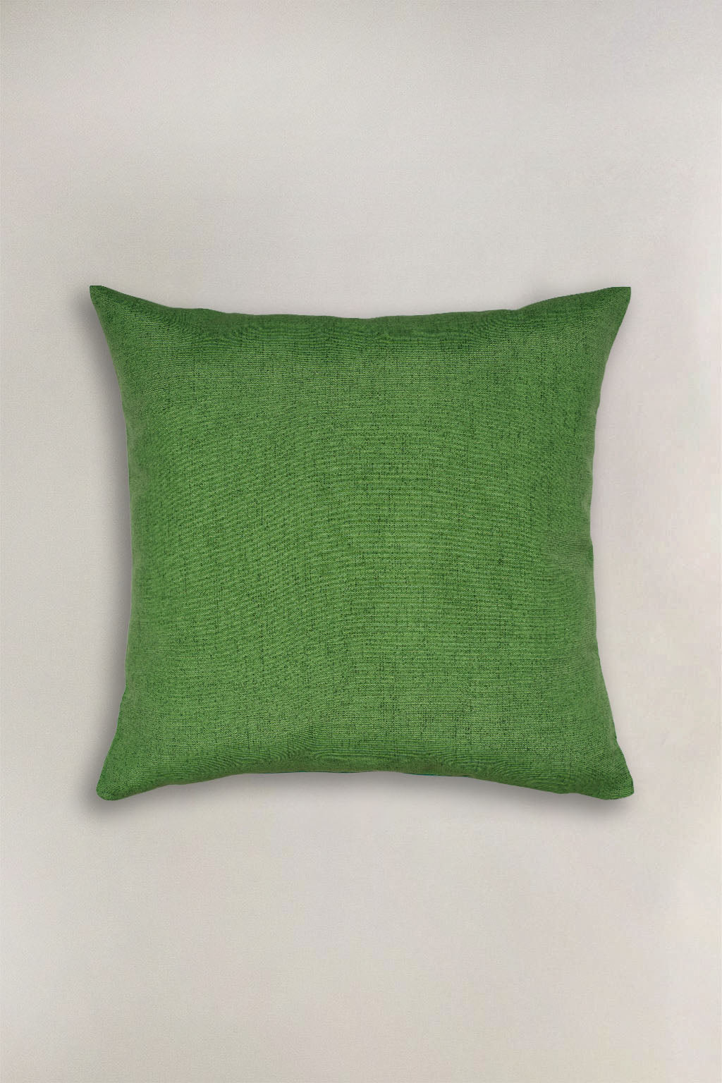 FODERA LONETA - VERDE