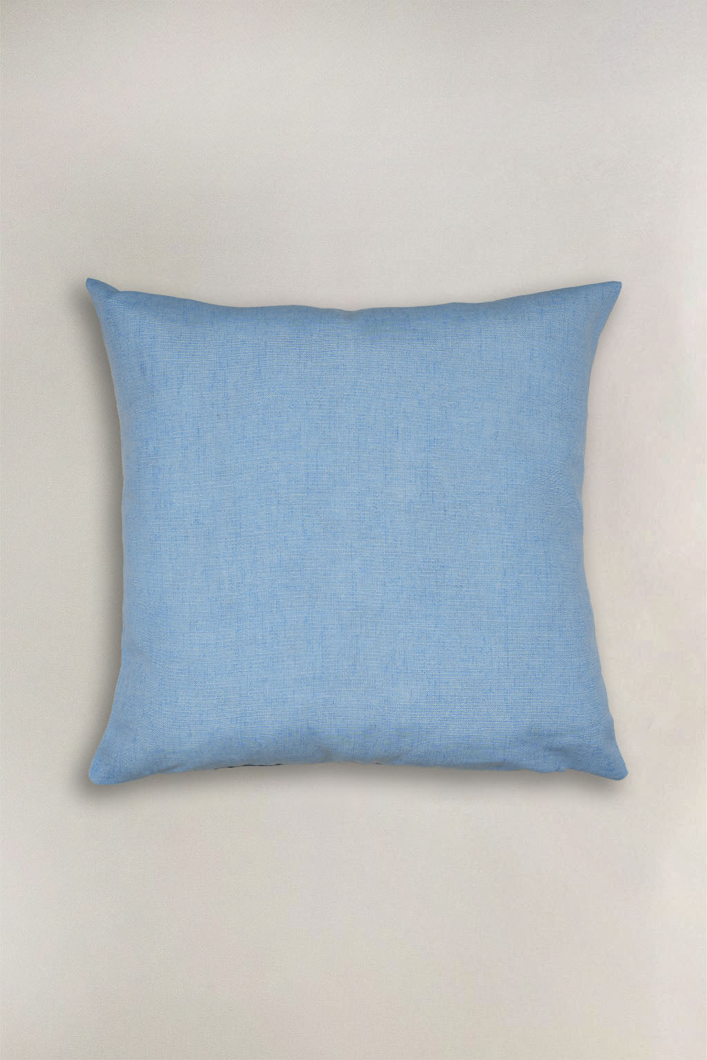 FODERA LONETA - AZZURRO