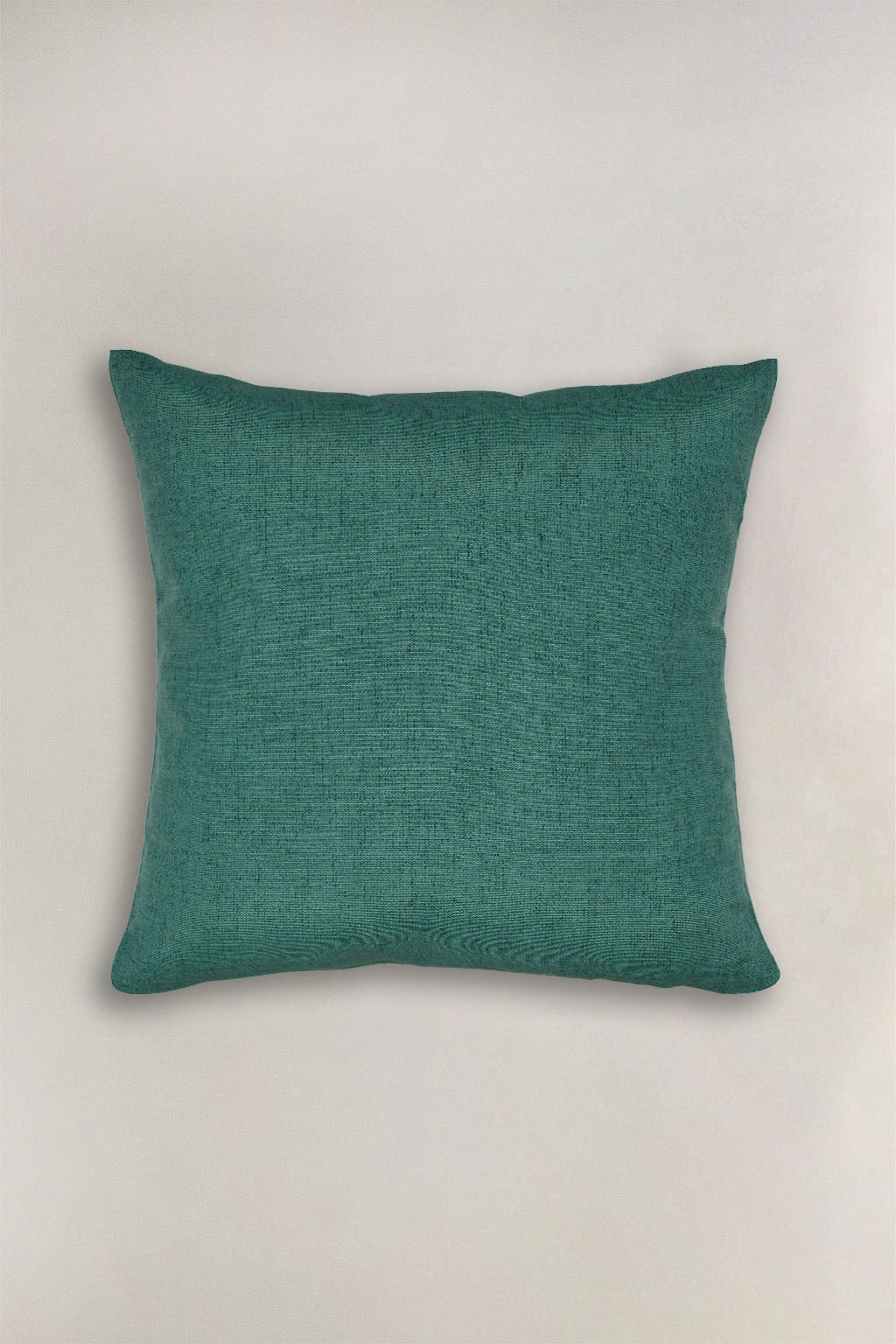 FODERA LONETA - PETROLIO