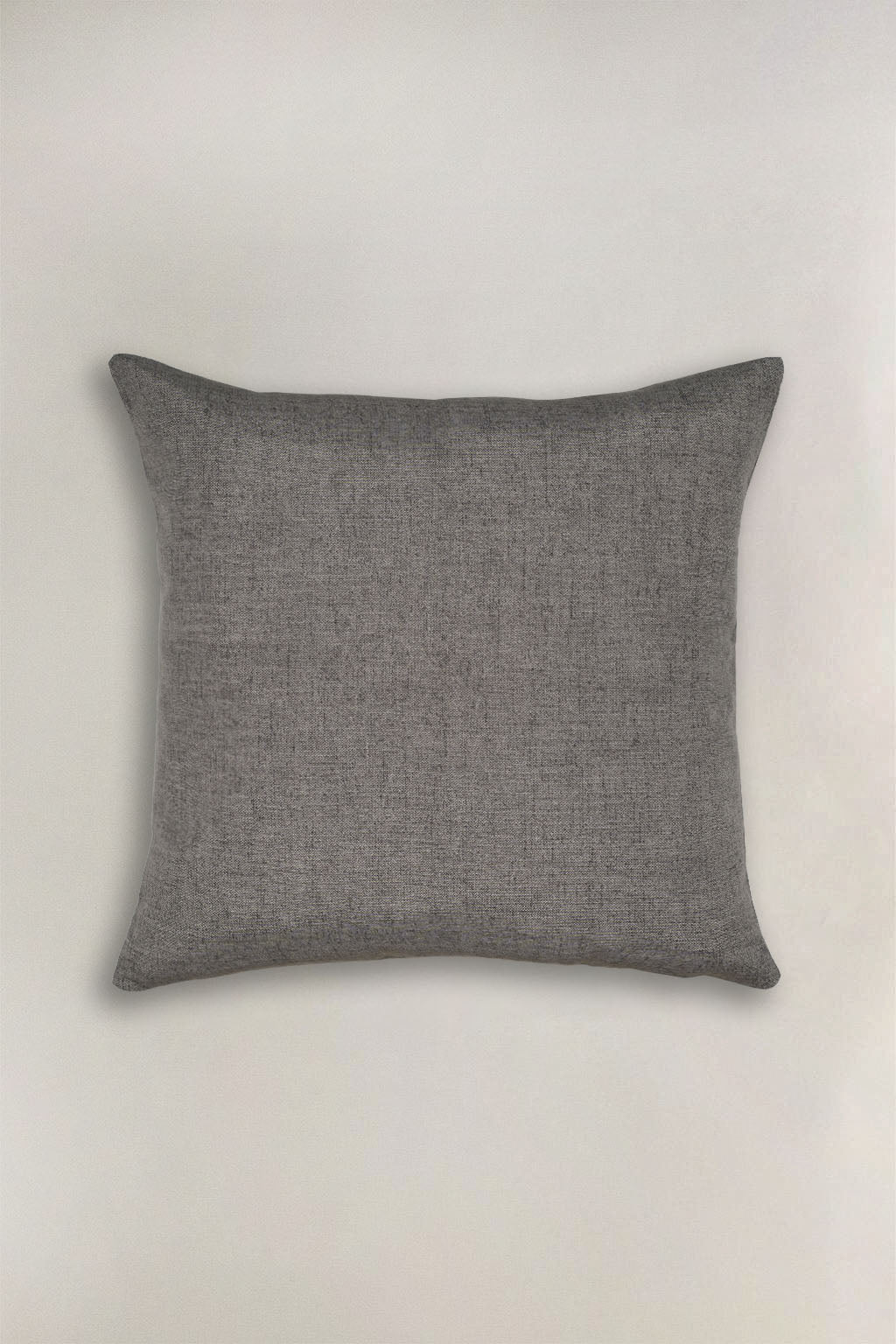 FODERA LONETA - GRIGIO SCURO