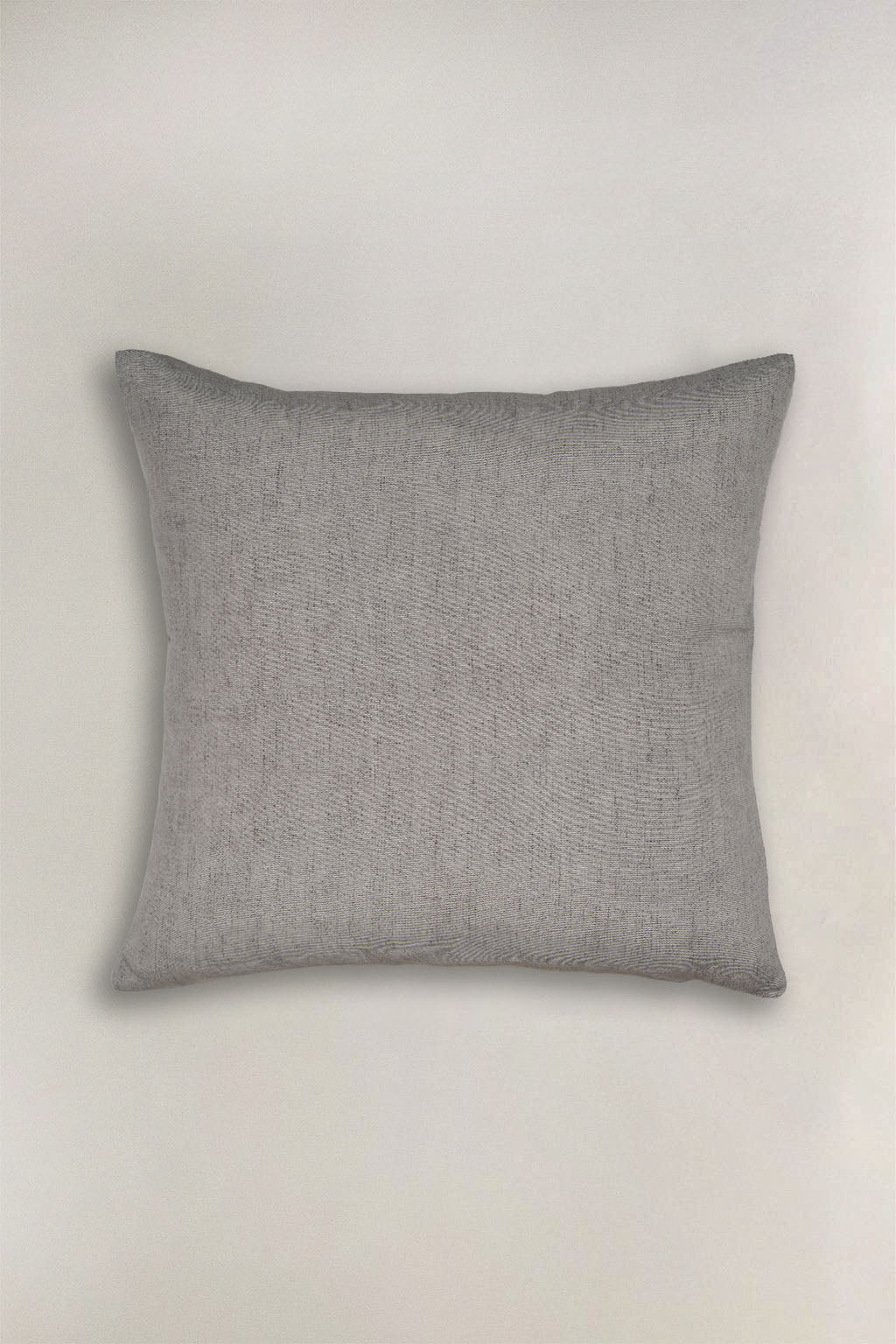 FODERA LONETA - GRIGIO CHIARO