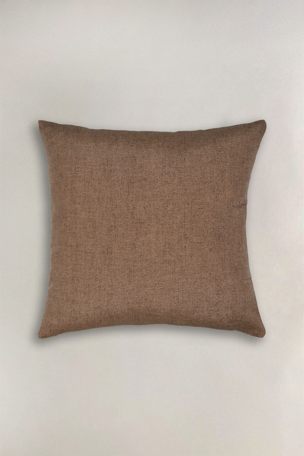 FODERA LONETA - MARRONE