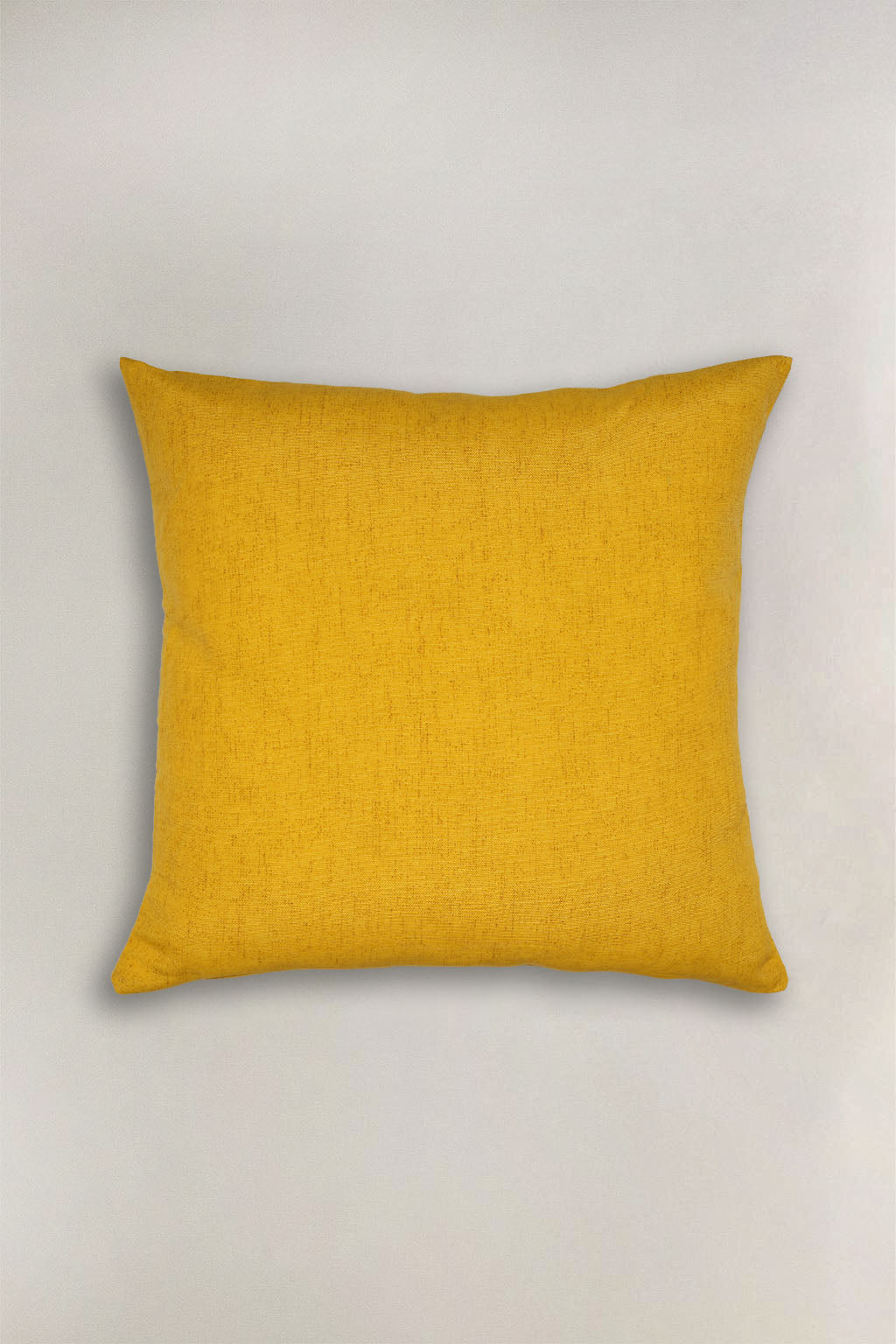 FODERA LONETA - GIALLO