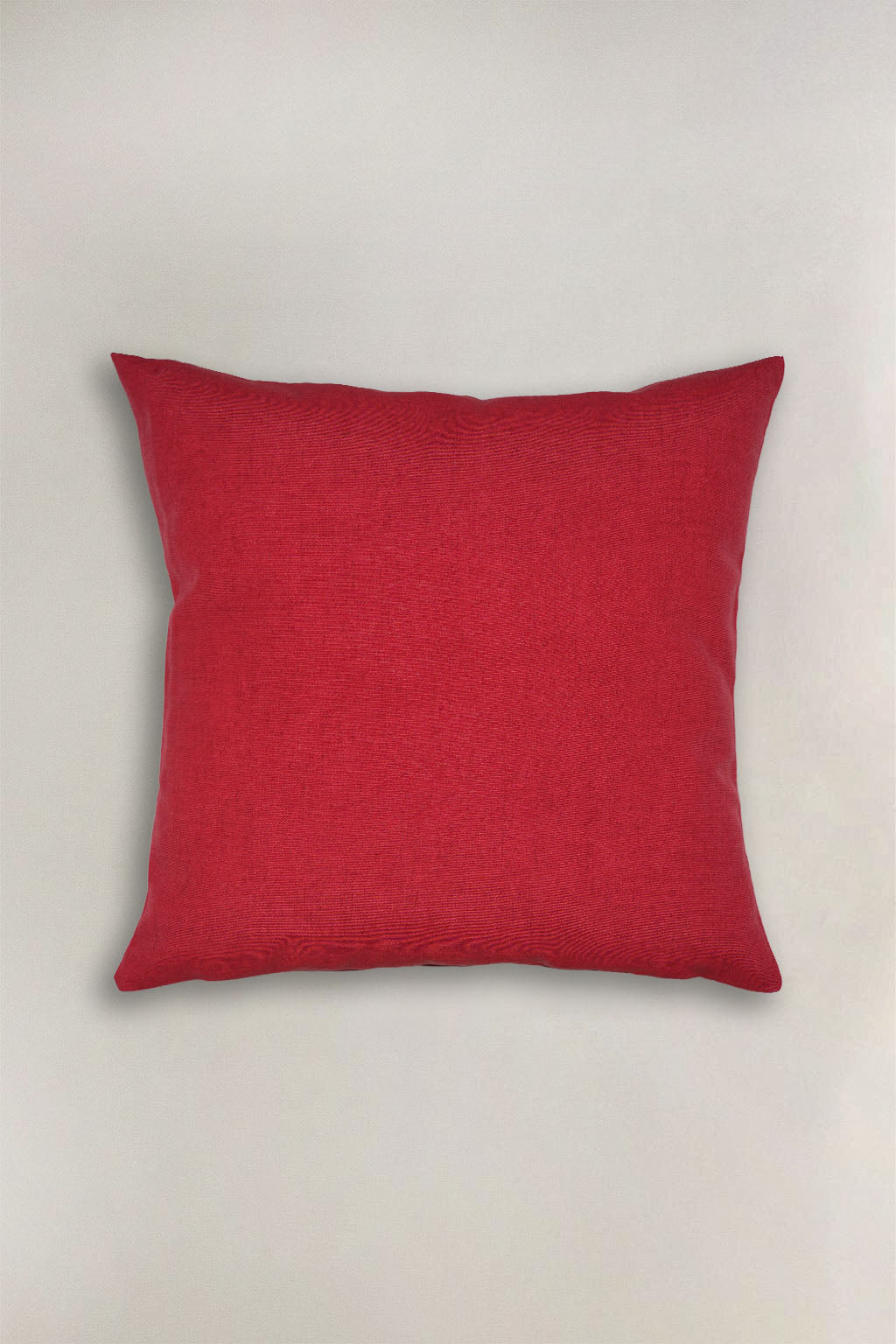 FODERA LONETA - ROSSO