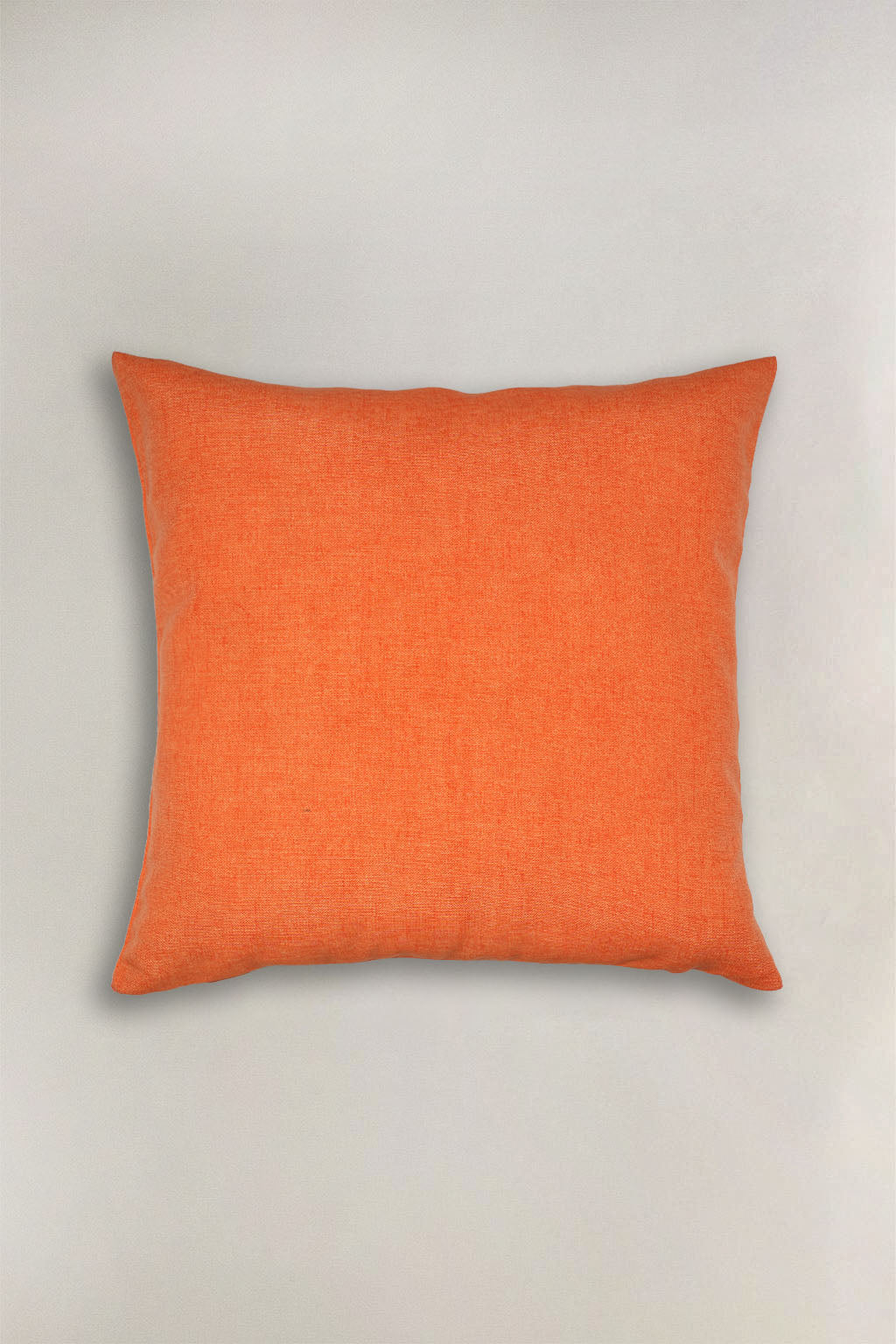 FODERA LONETA - ARANCIONE