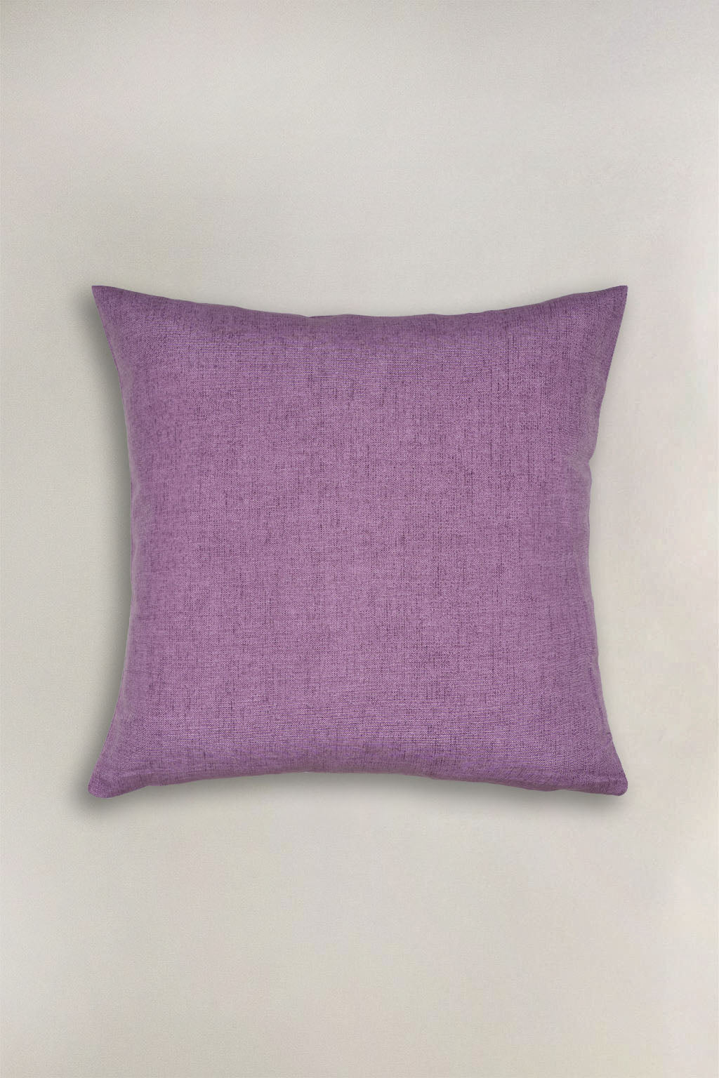 FODERA LONETA - VIOLA