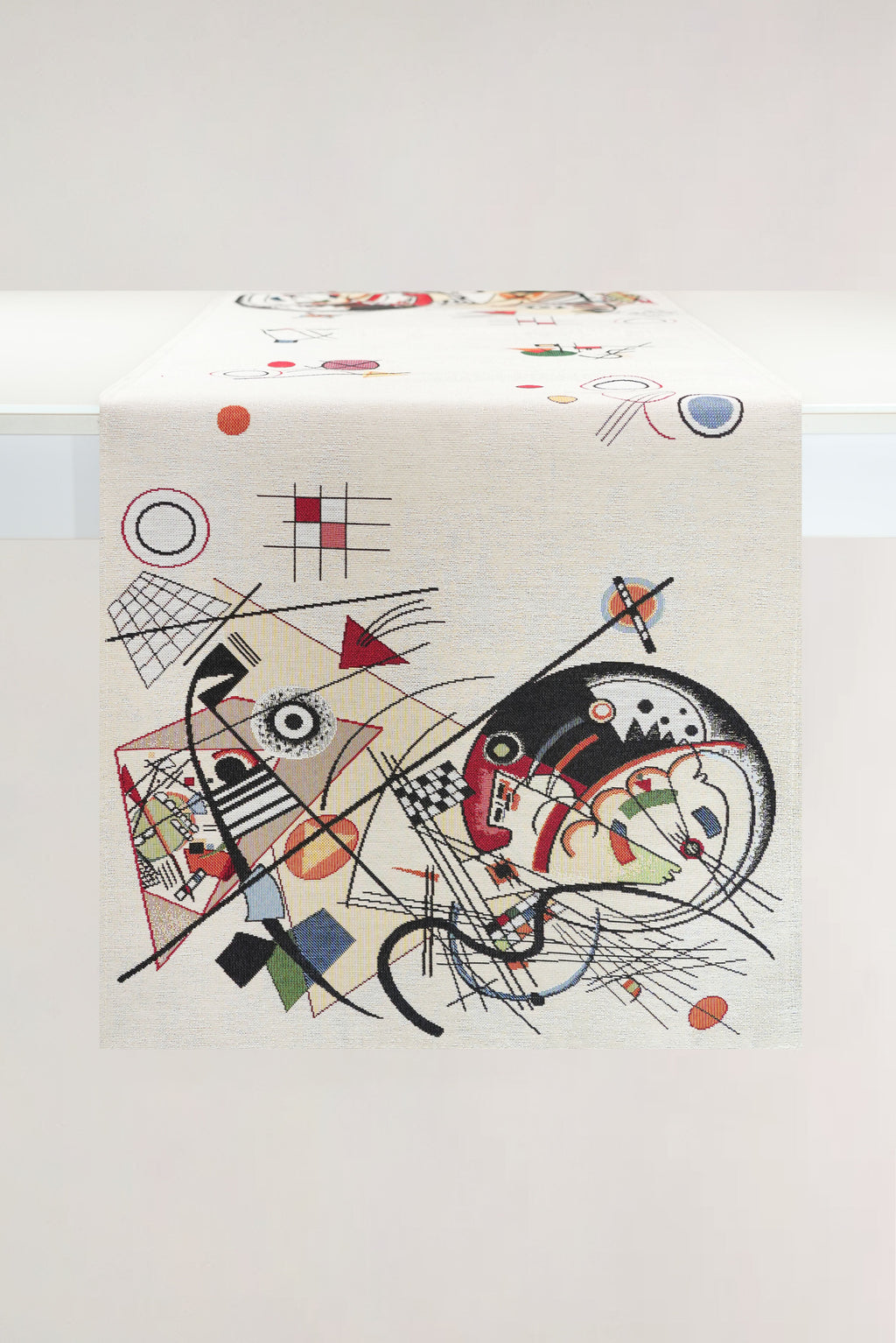 RUNNER GOBELIN LINEA