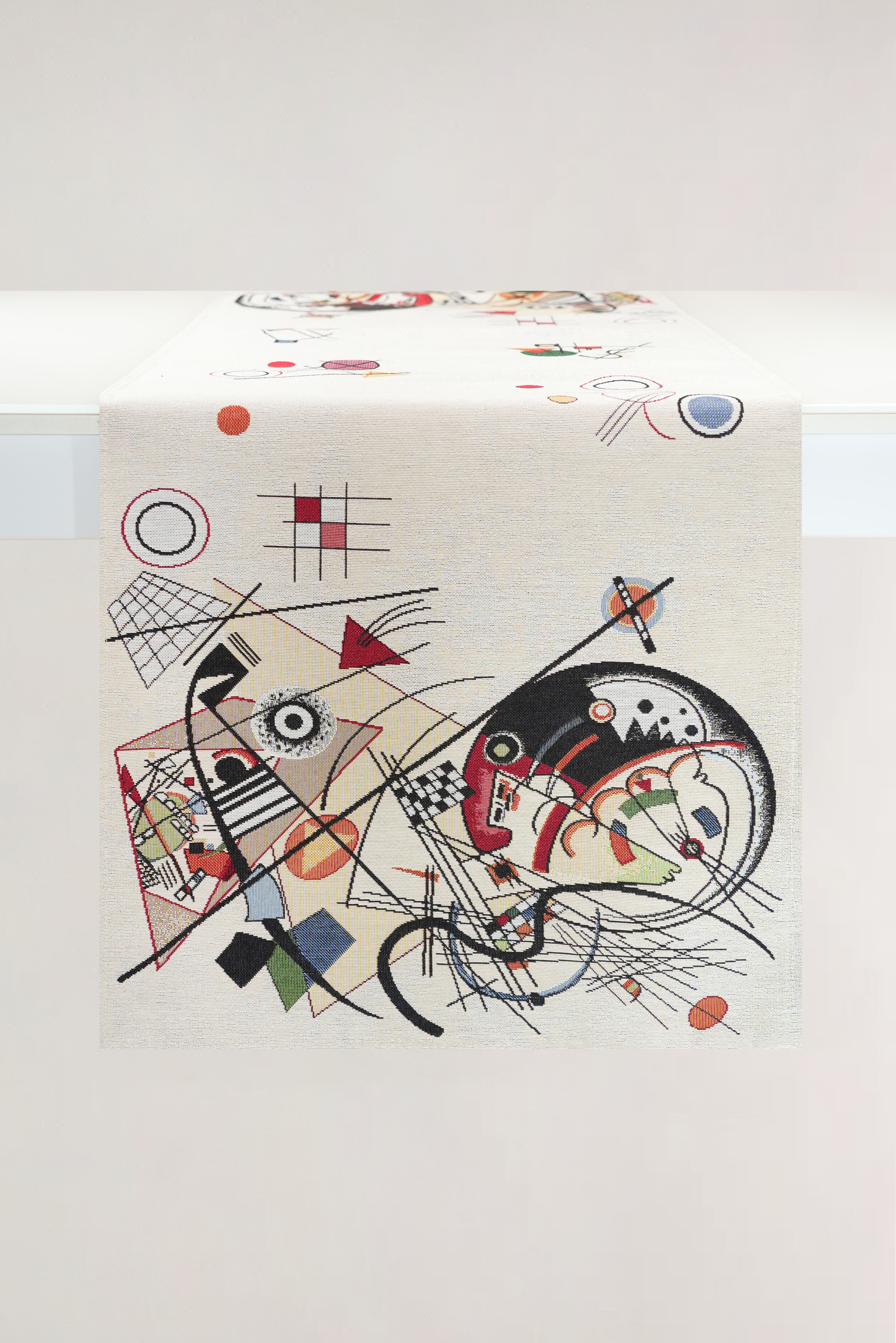 RUNNER GOBELIN LINEA