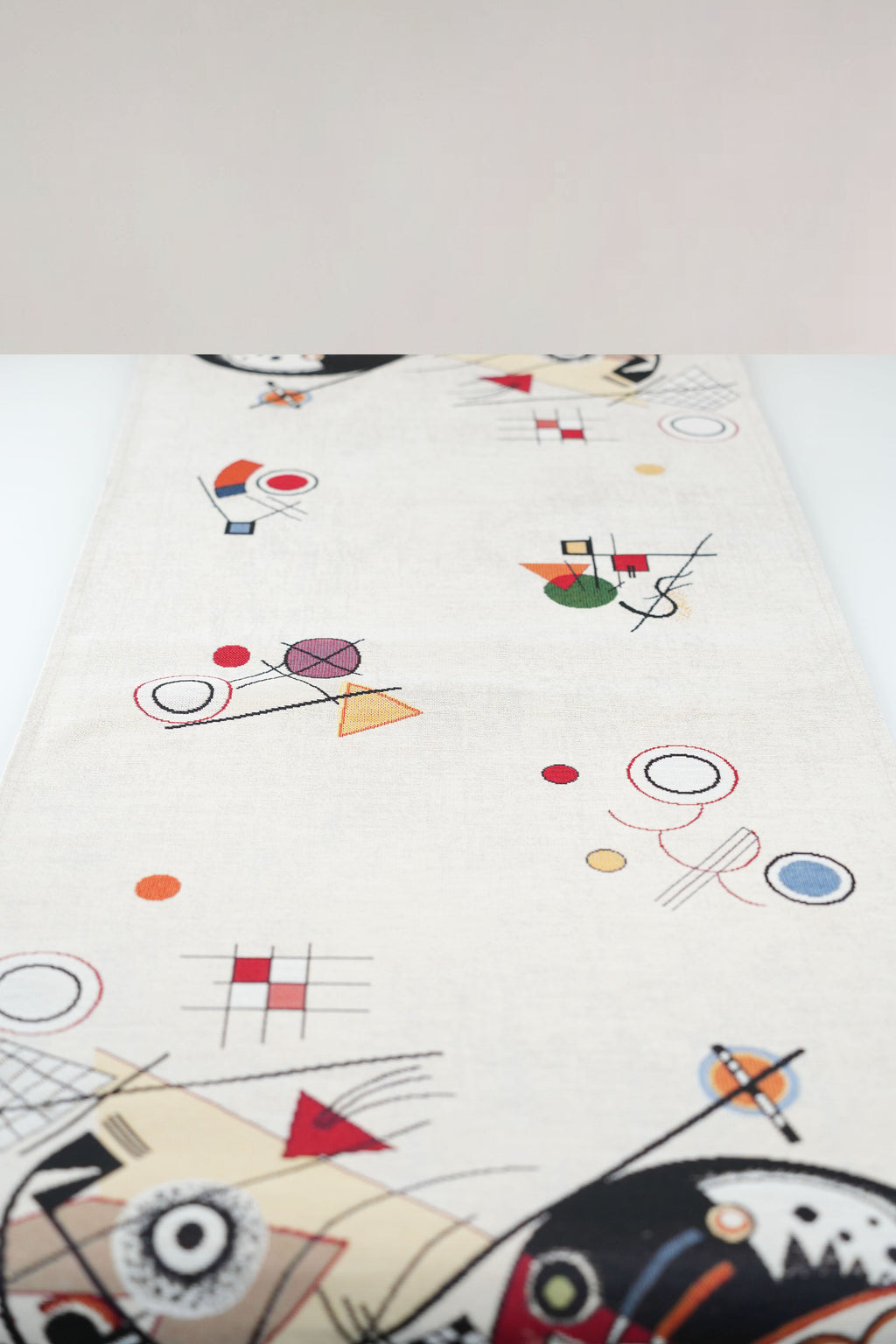 RUNNER GOBELIN LINEA