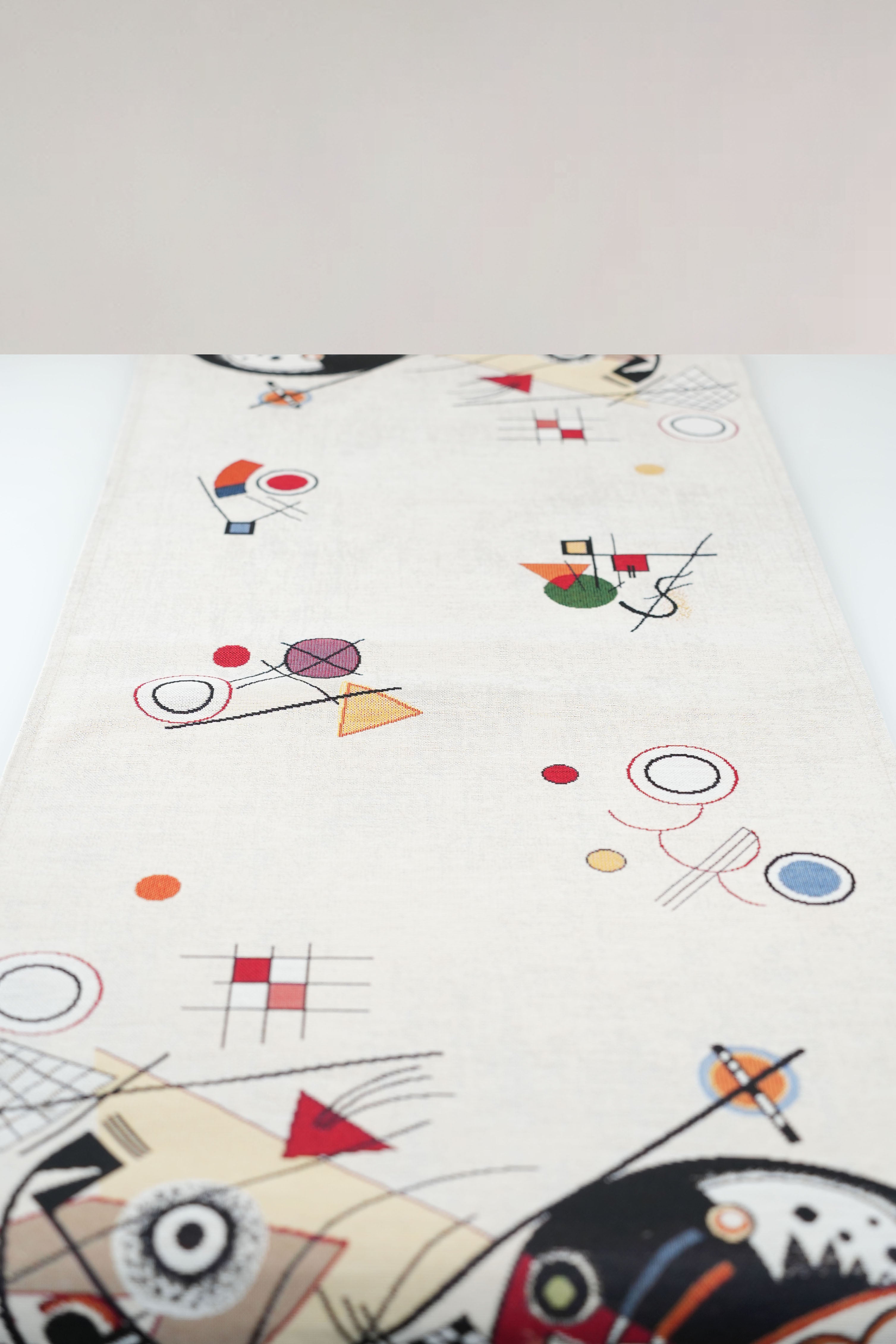 RUNNER GOBELIN LINEA