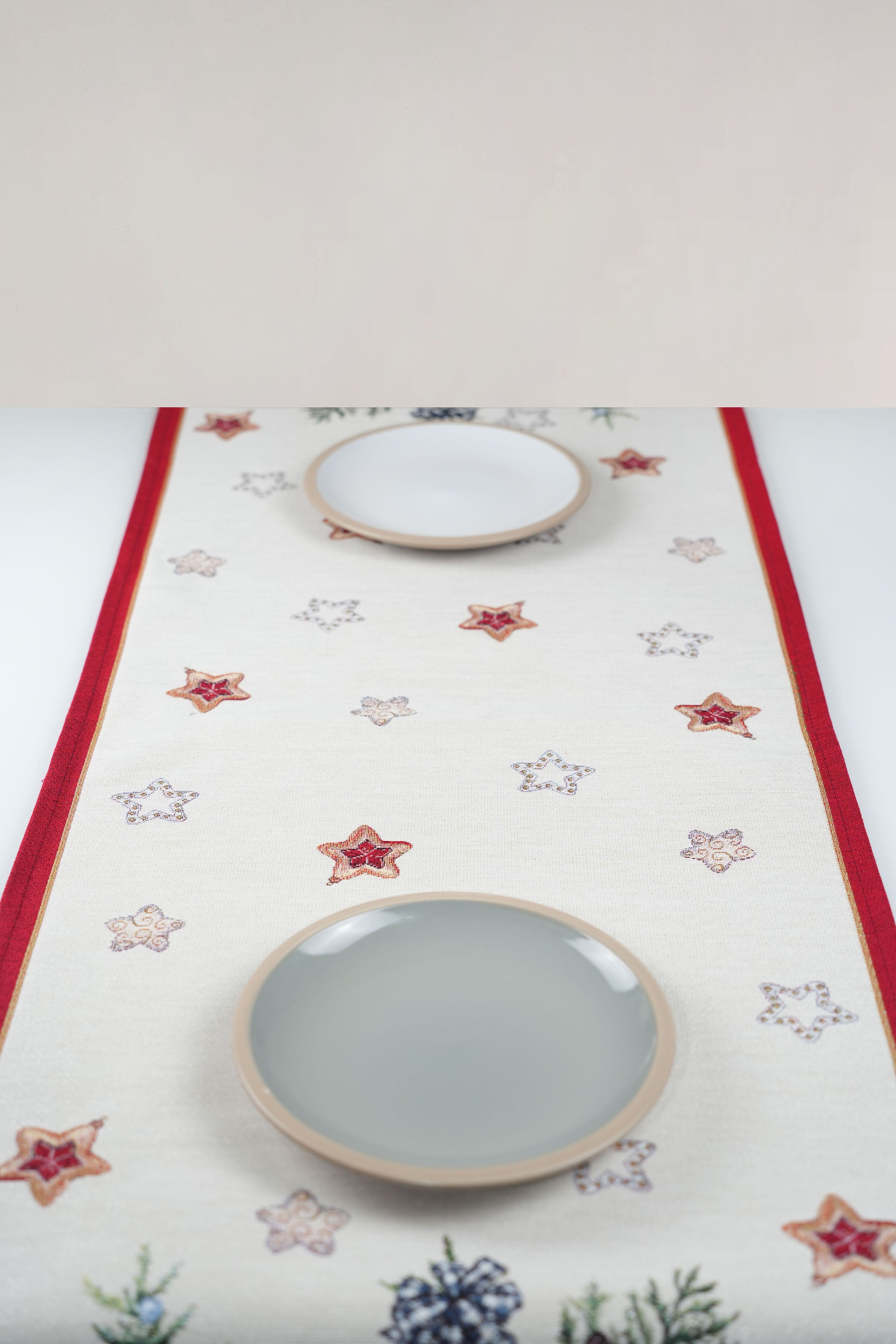 RUNNER GOBELIN NATALIZIO GNOMO 1