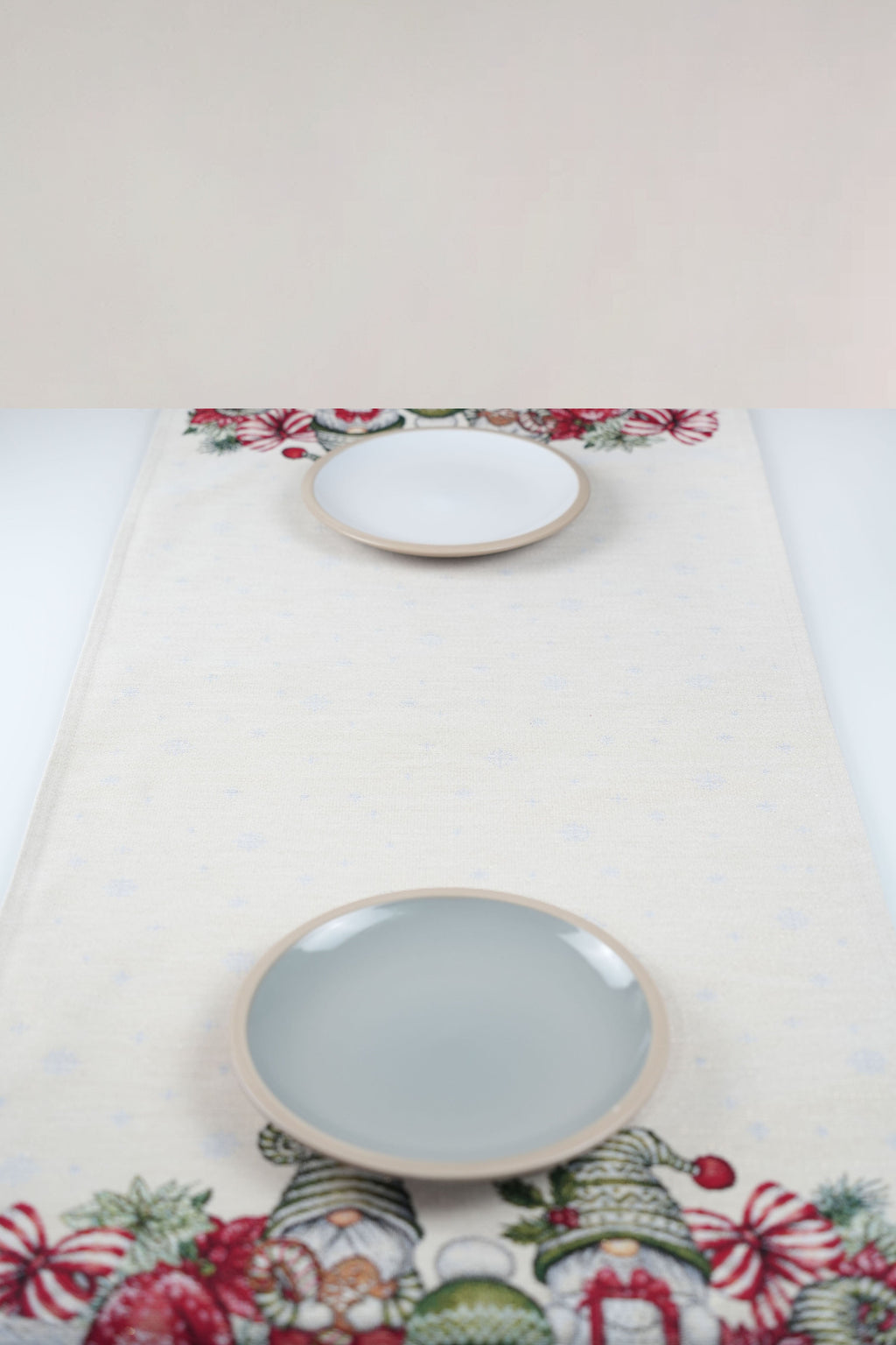 RUNNER GOBELIN NATALIZIO GNOMO 2