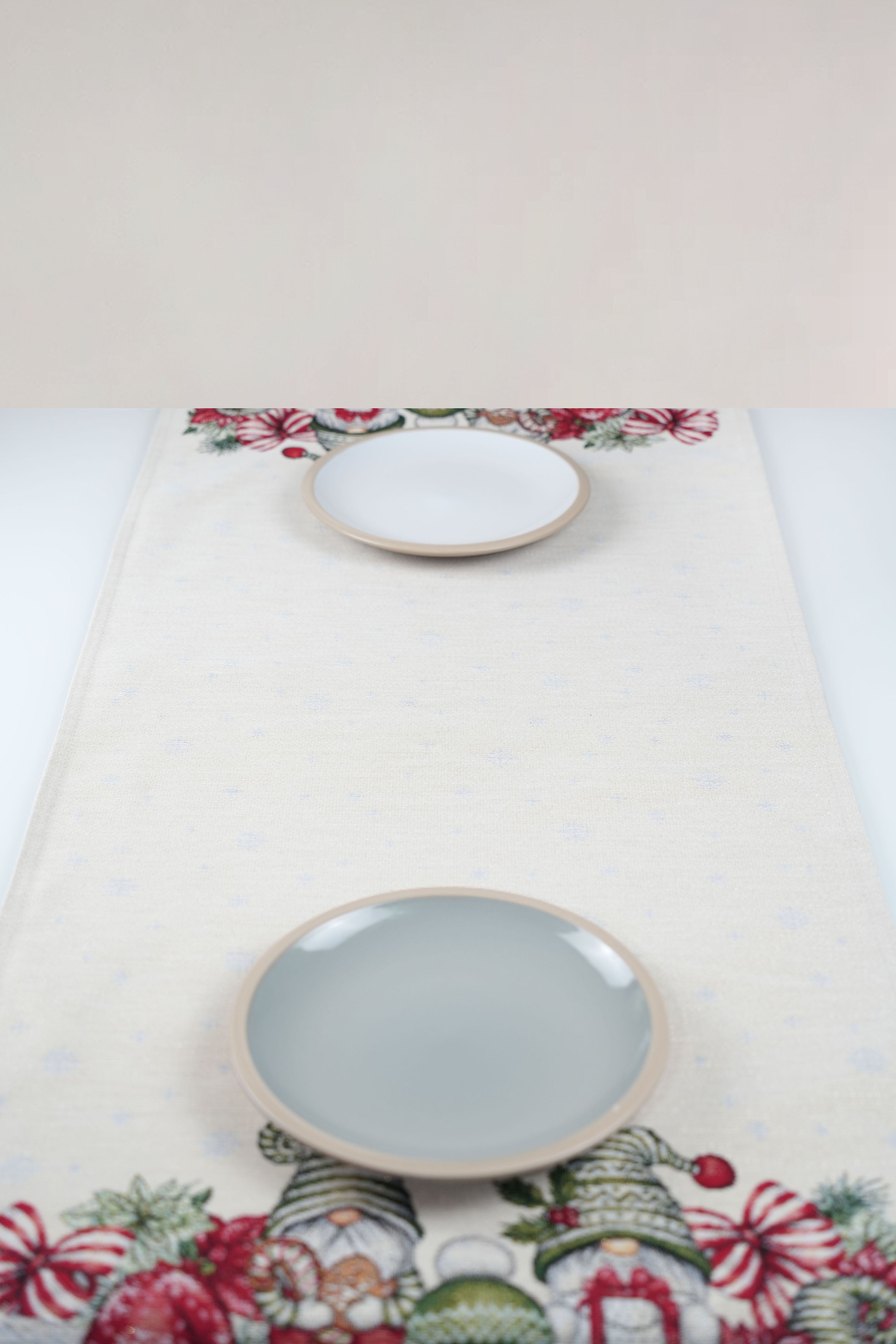 RUNNER GOBELIN NATALIZIO GNOMO 2