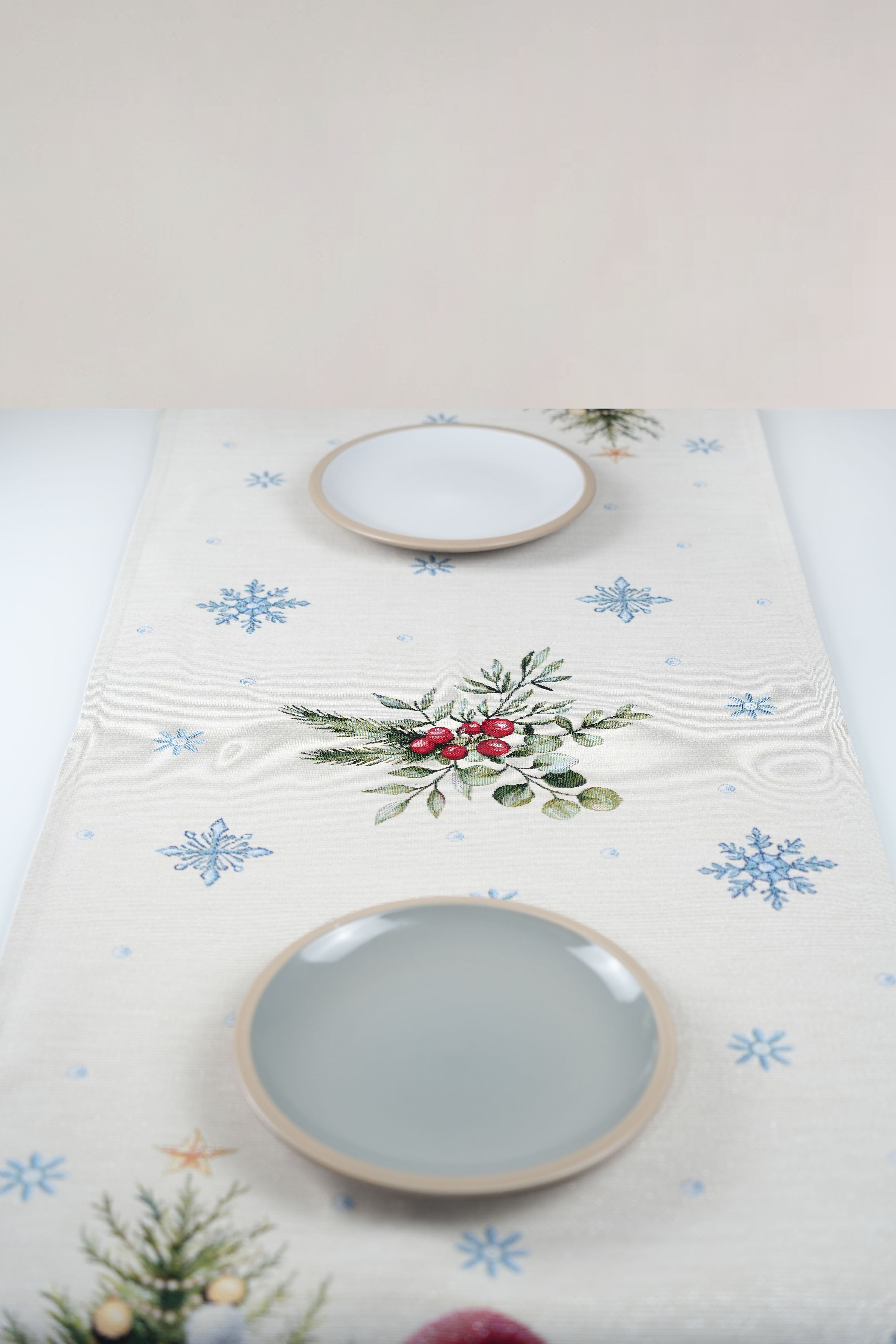 RUNNER GOBELIN NATALIZIO GNOMO 6