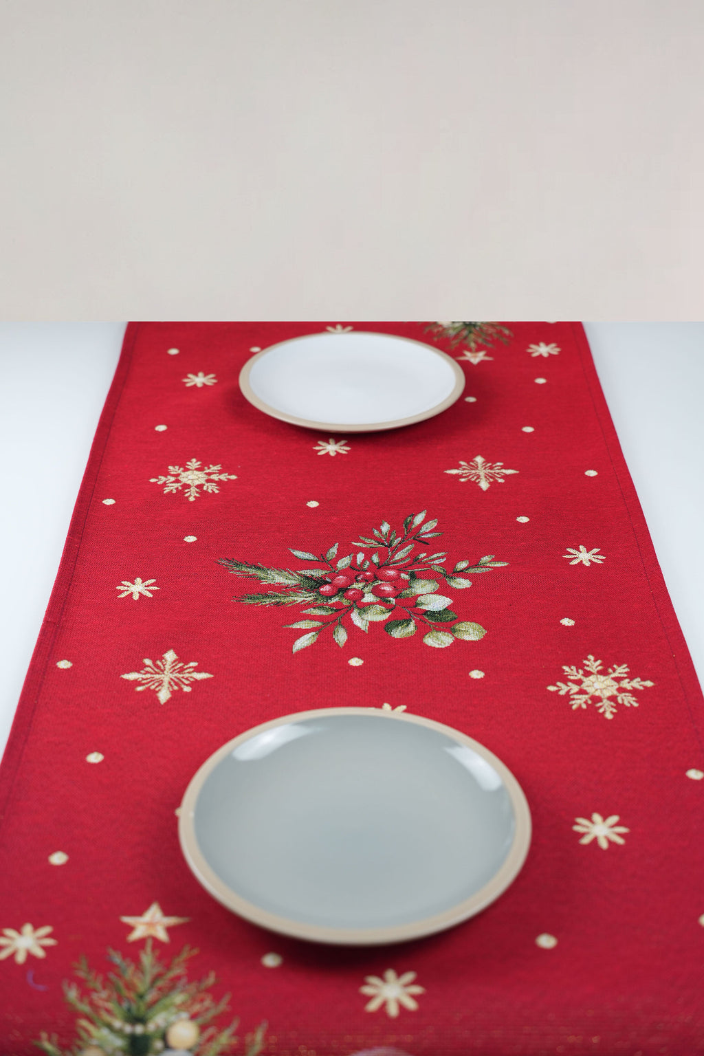 RUNNER GOBELIN NATALIZIO GNOMO 8