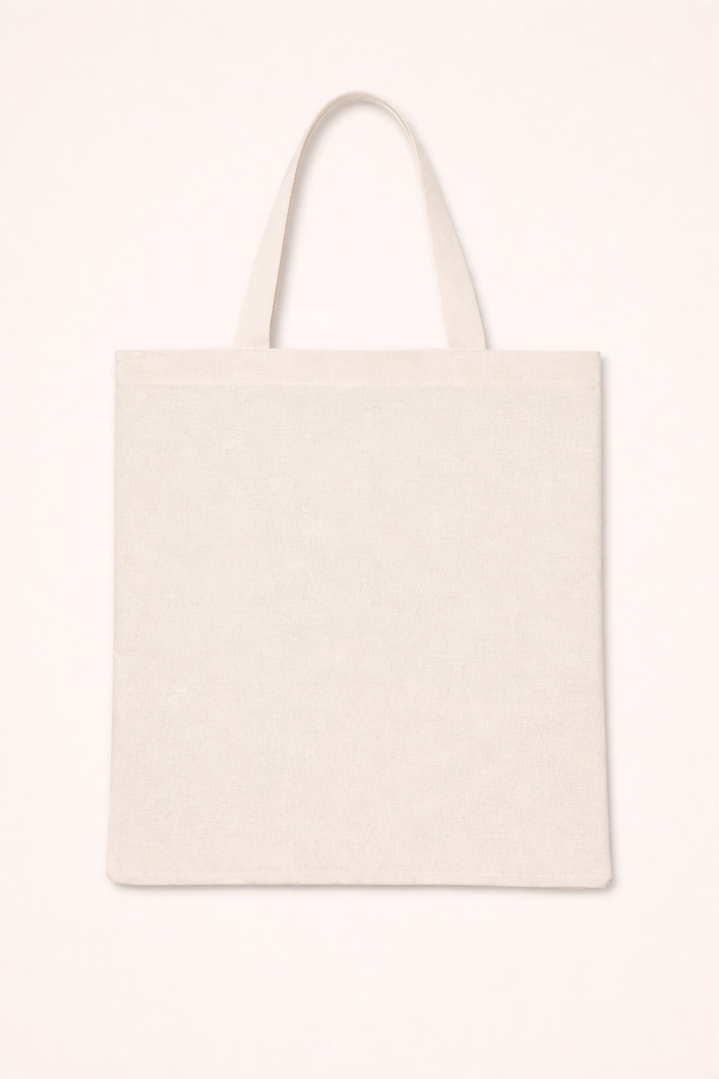 SHOPPING BAG GATTI E FARFALLE