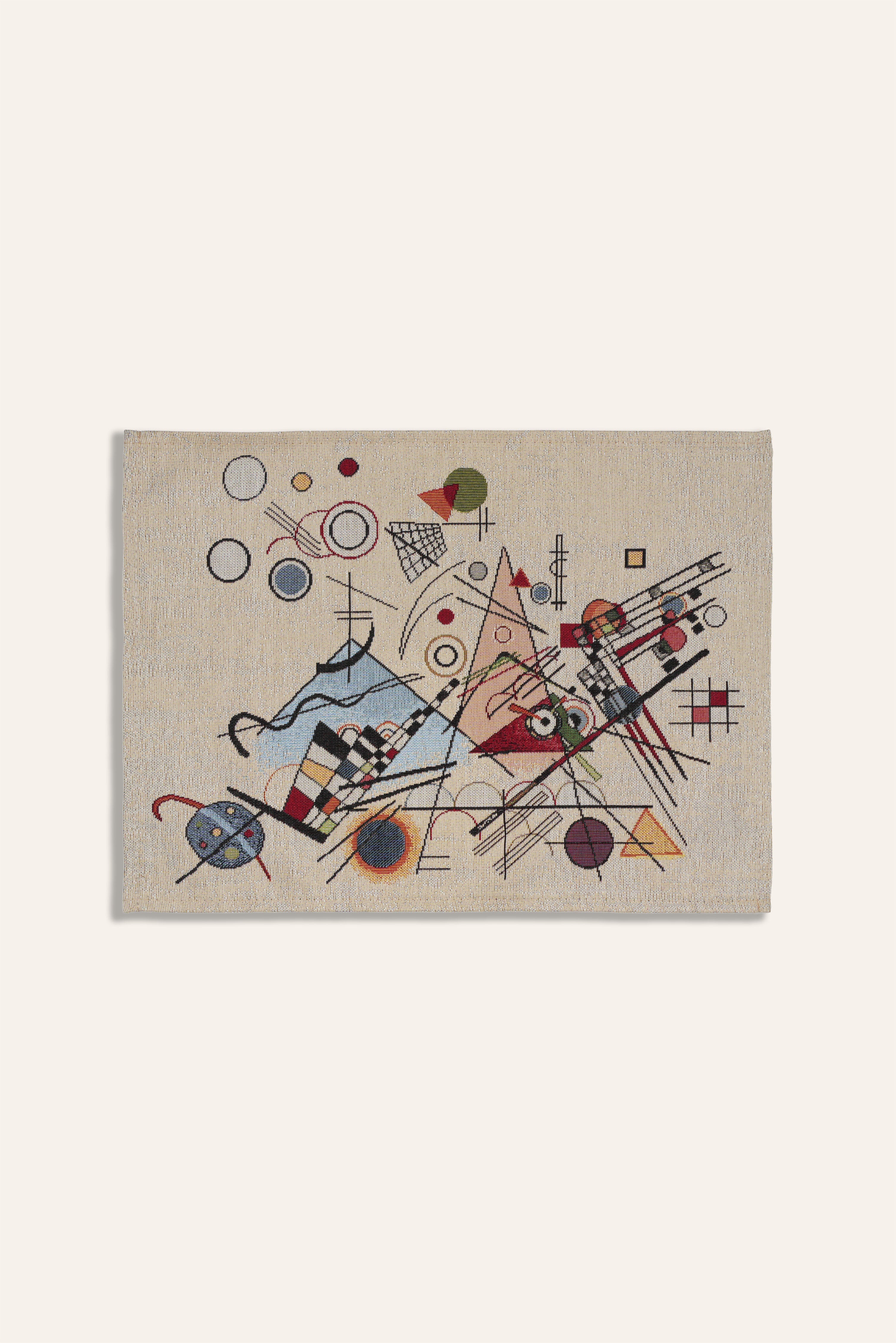 TOVAGLIETTA GOBELIN LINEA