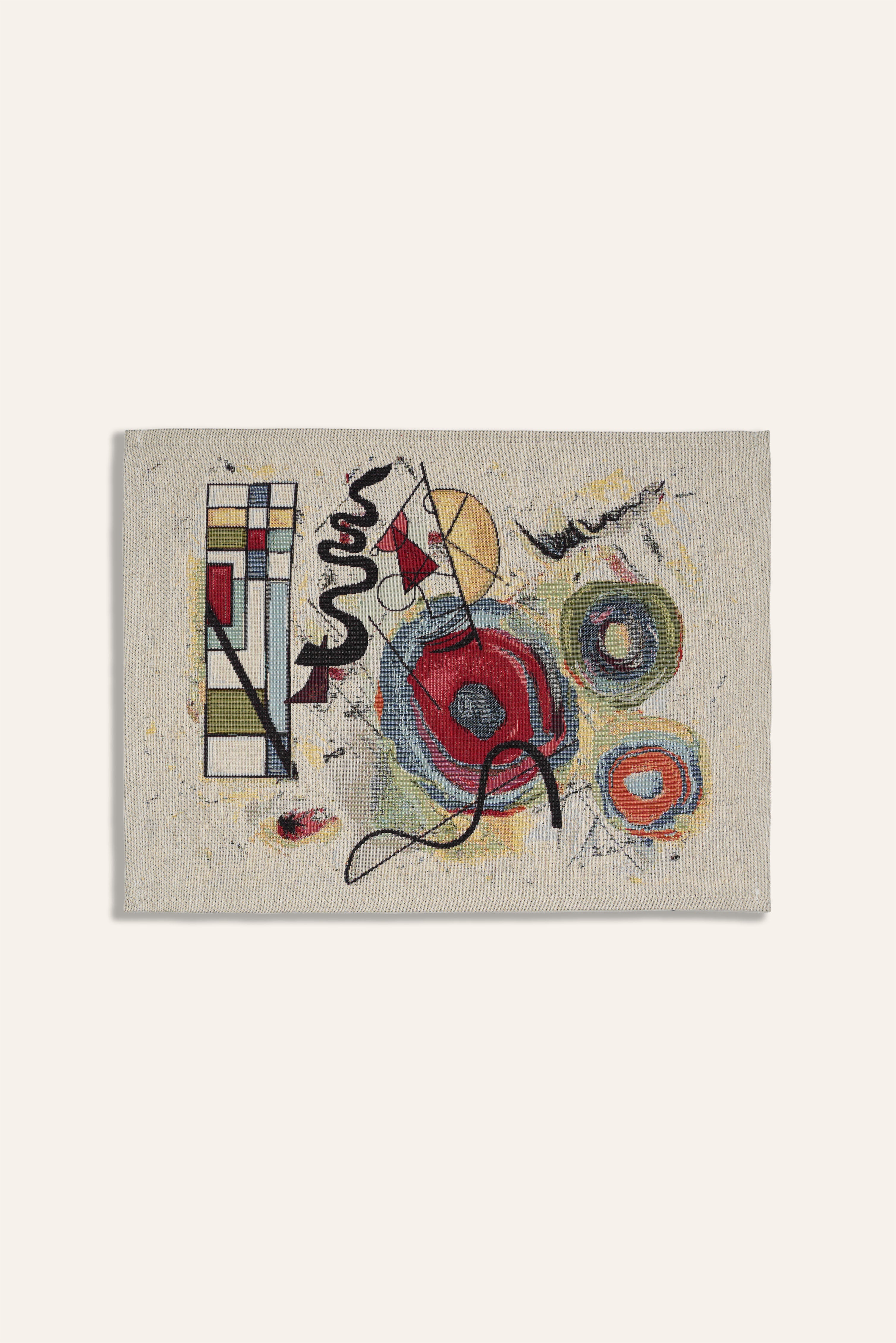 TOVAGLIETTA GOBELIN LINEA 1