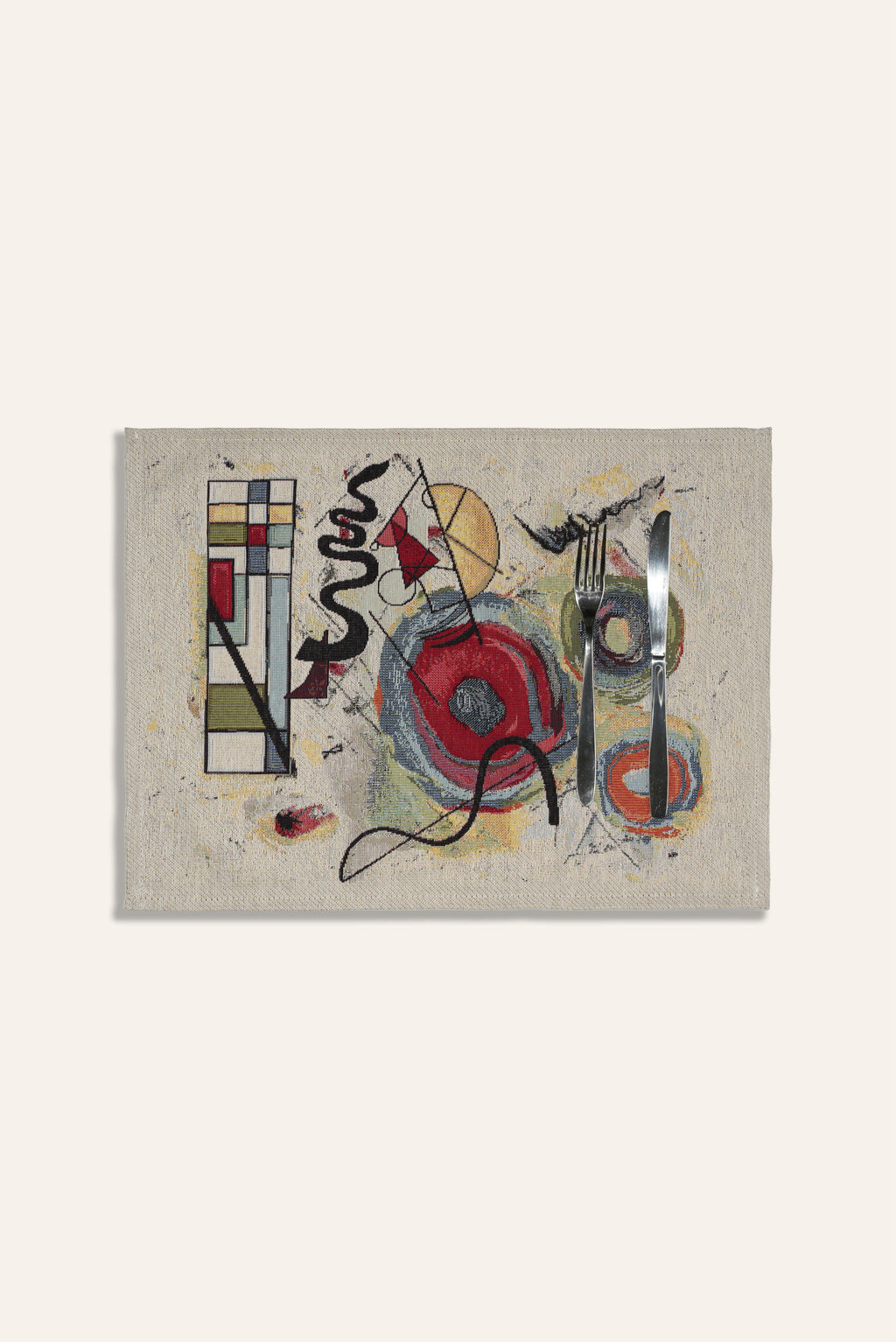 TOVAGLIETTA GOBELIN LINEA 1