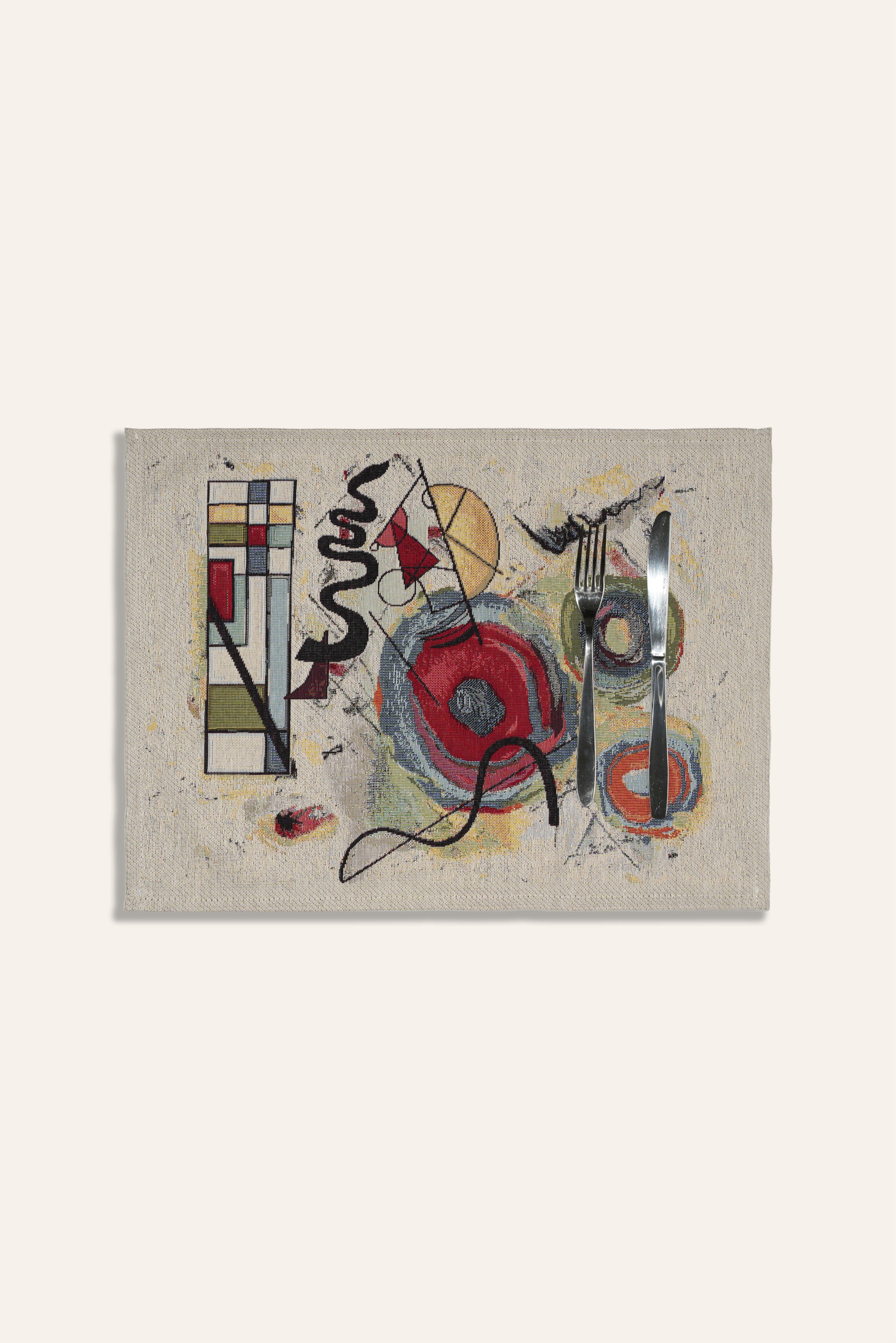 TOVAGLIETTA GOBELIN LINEA 1