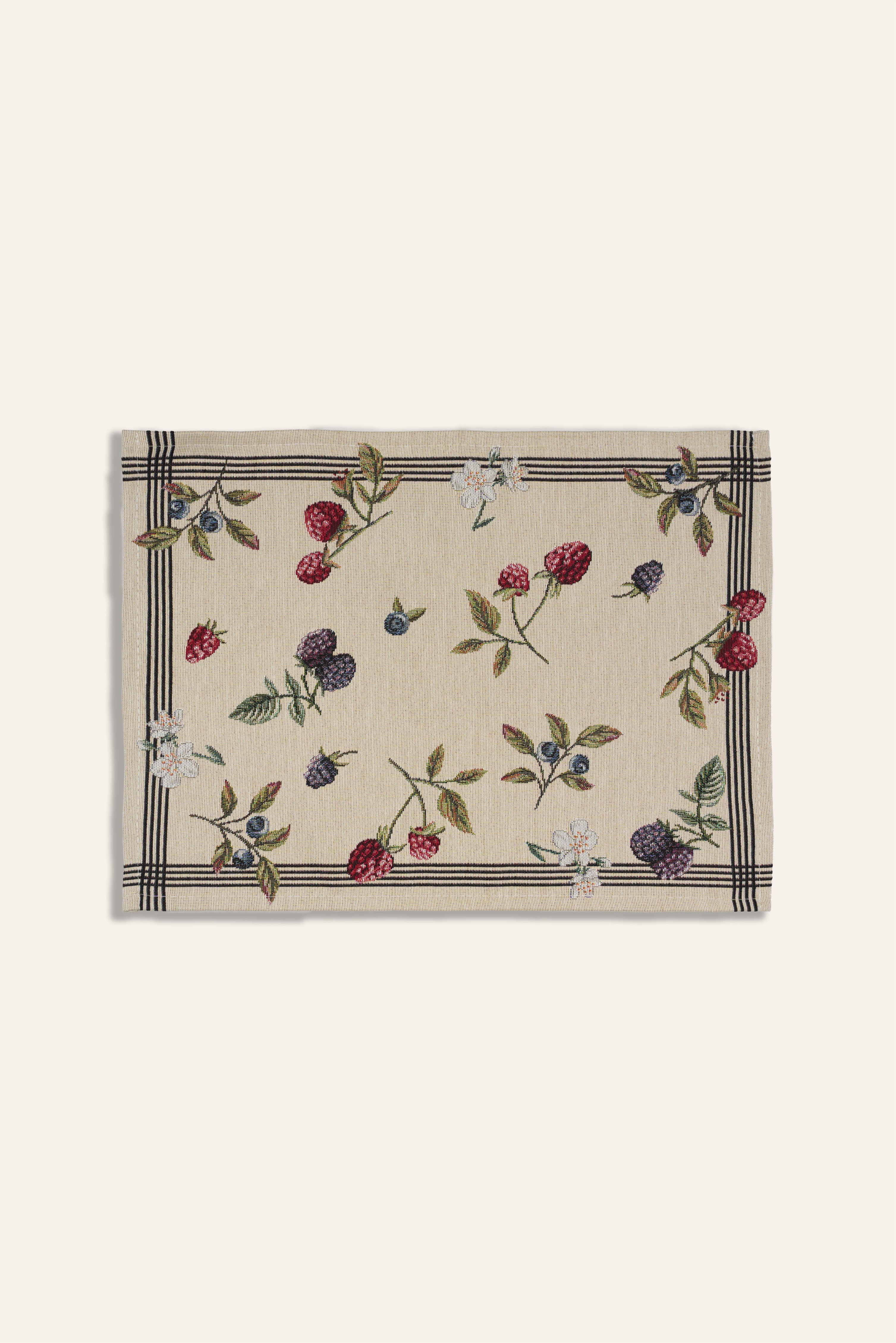 TOVAGLIETTA GOBELIN FRUTTA