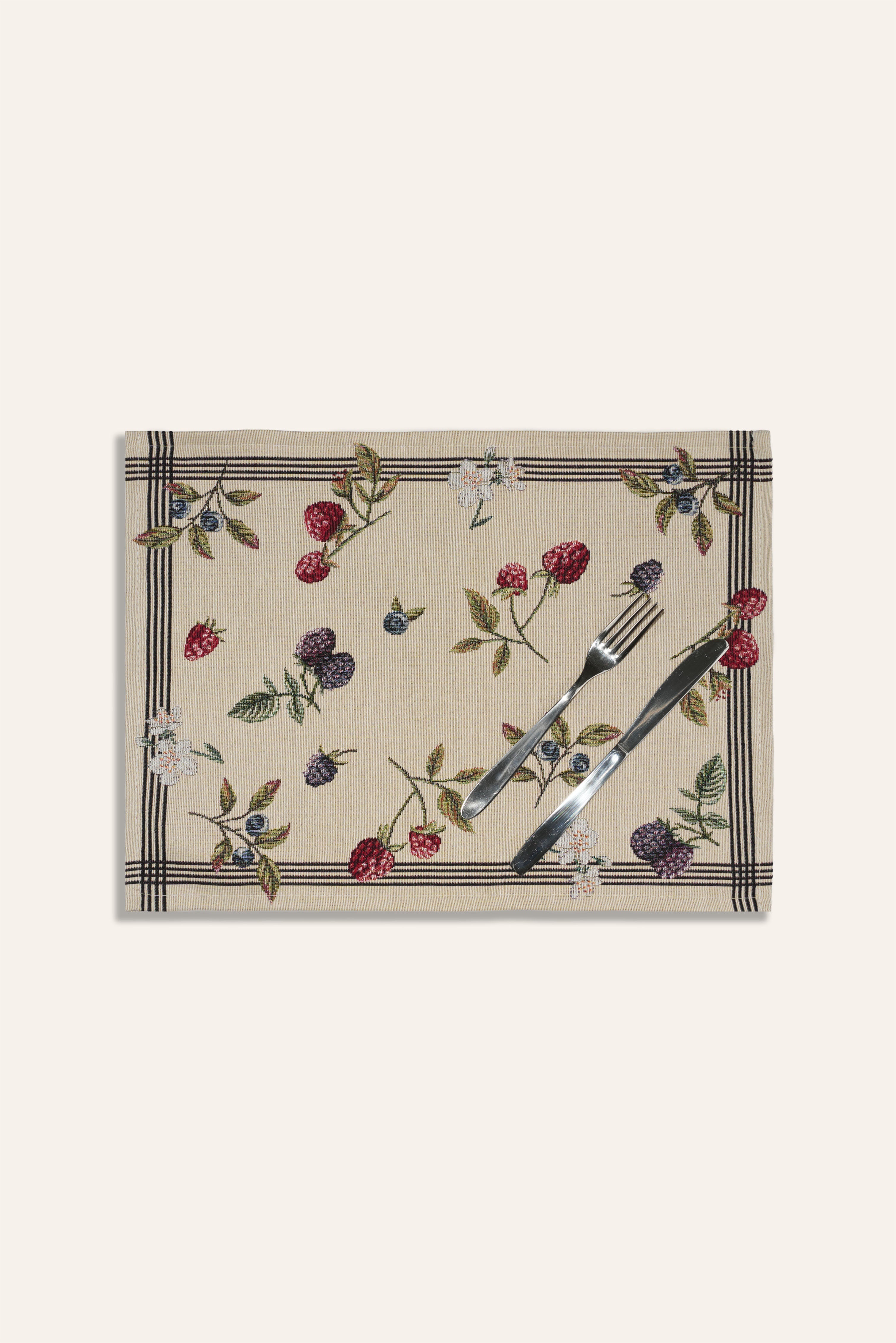 TOVAGLIETTA GOBELIN FRUTTA