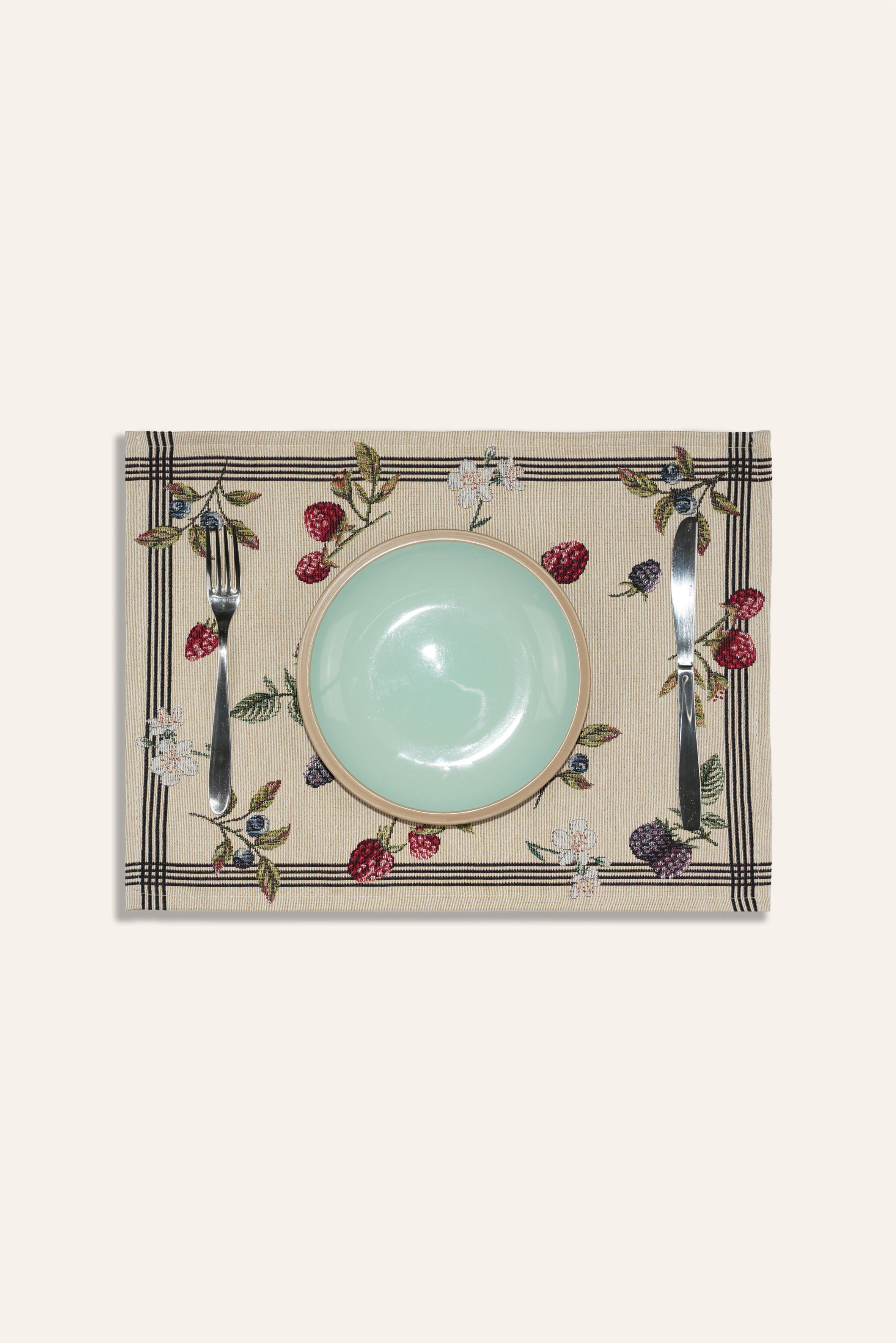 TOVAGLIETTA GOBELIN FRUTTA