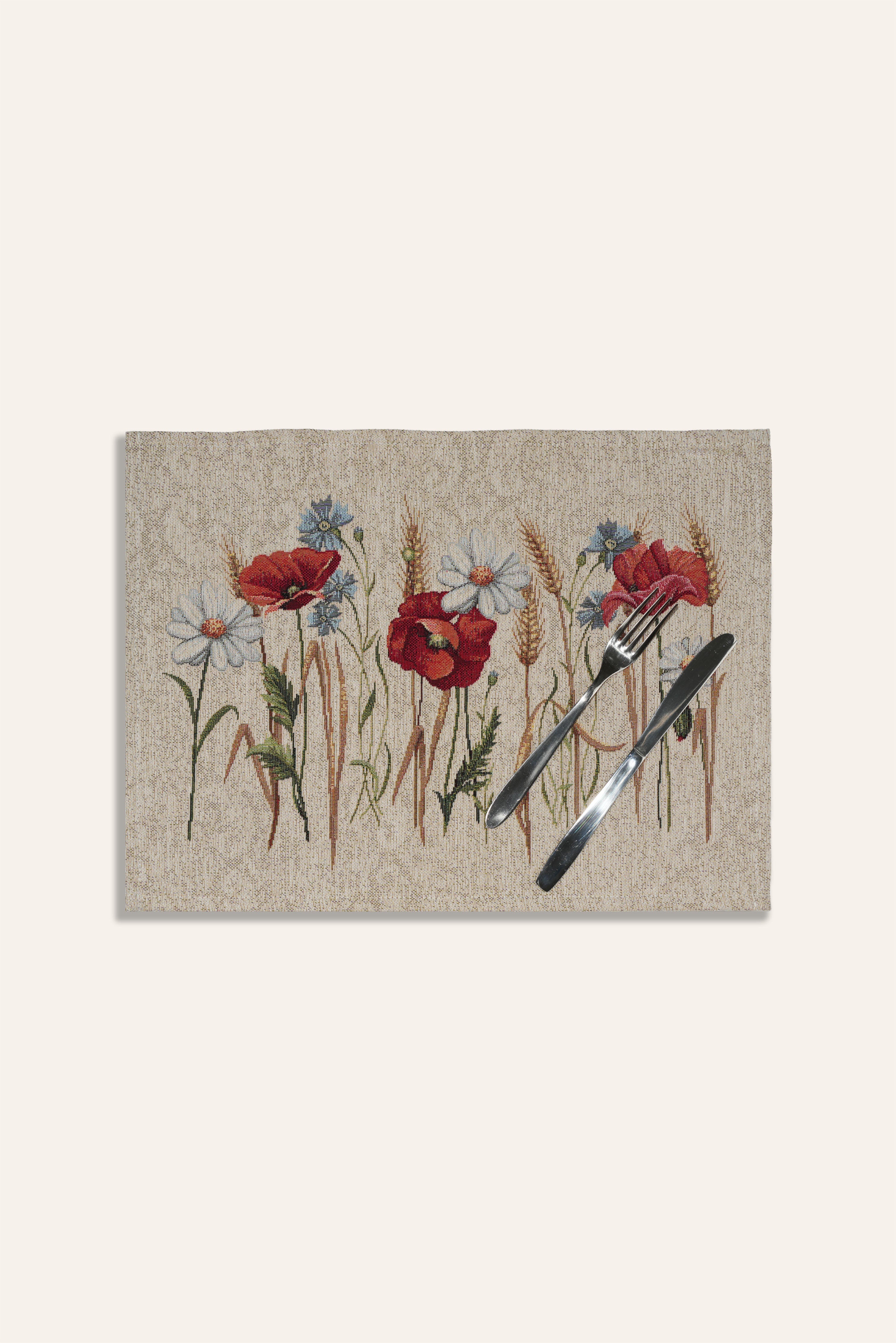 TOVAGLIETTA GOBELIN FLOREALE 1