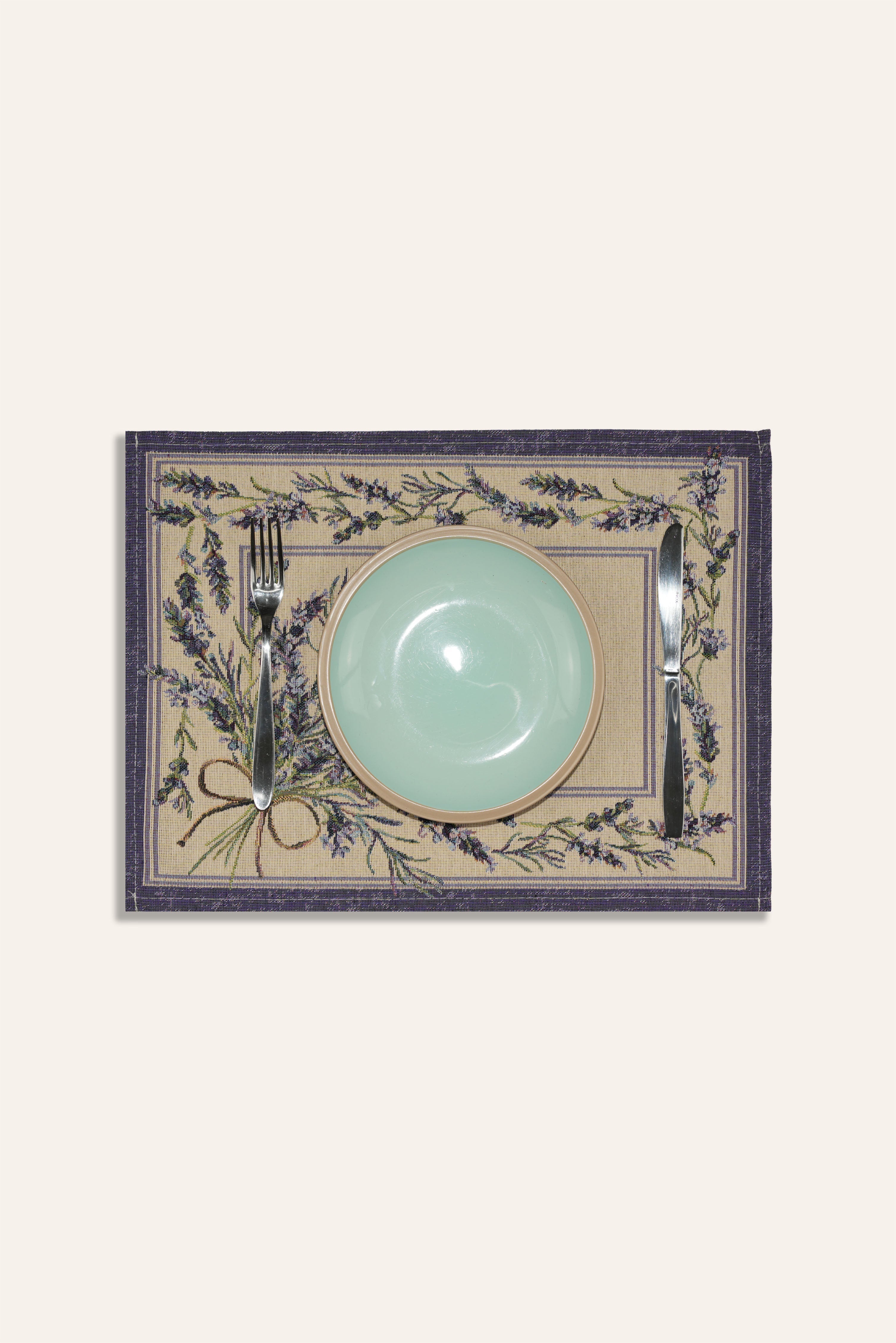 TOVAGLIETTA GOBELIN LAVANDA 4