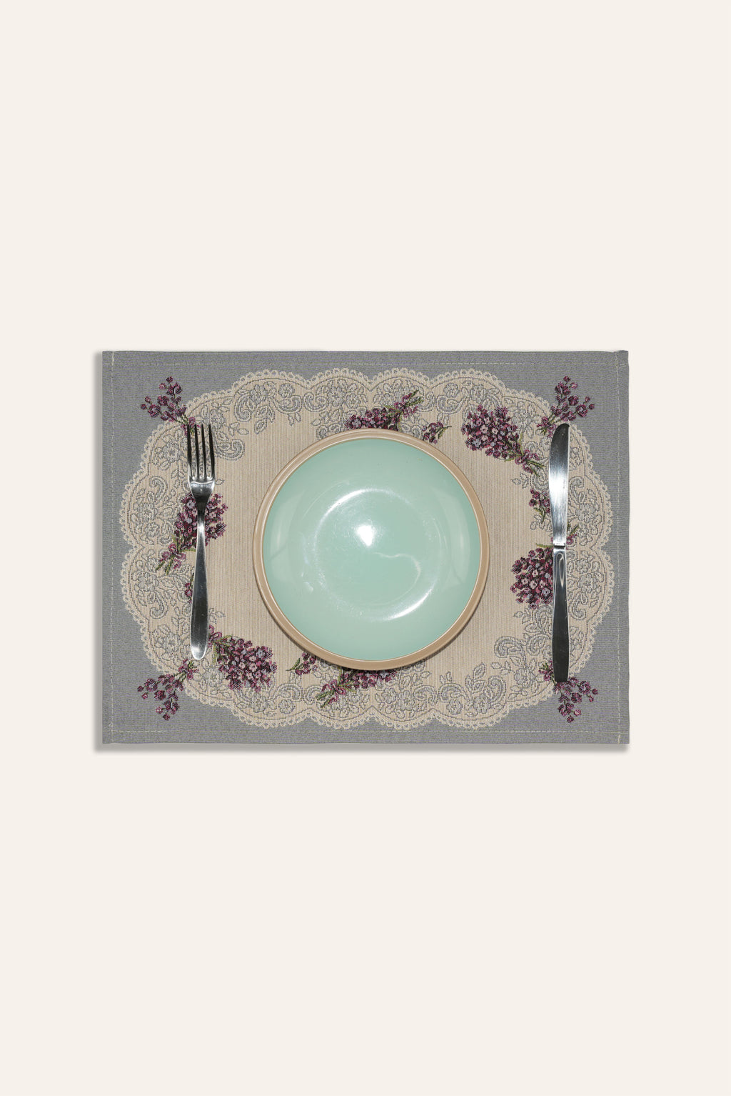 TOVAGLIETTA GOBELIN LAVANDA 3