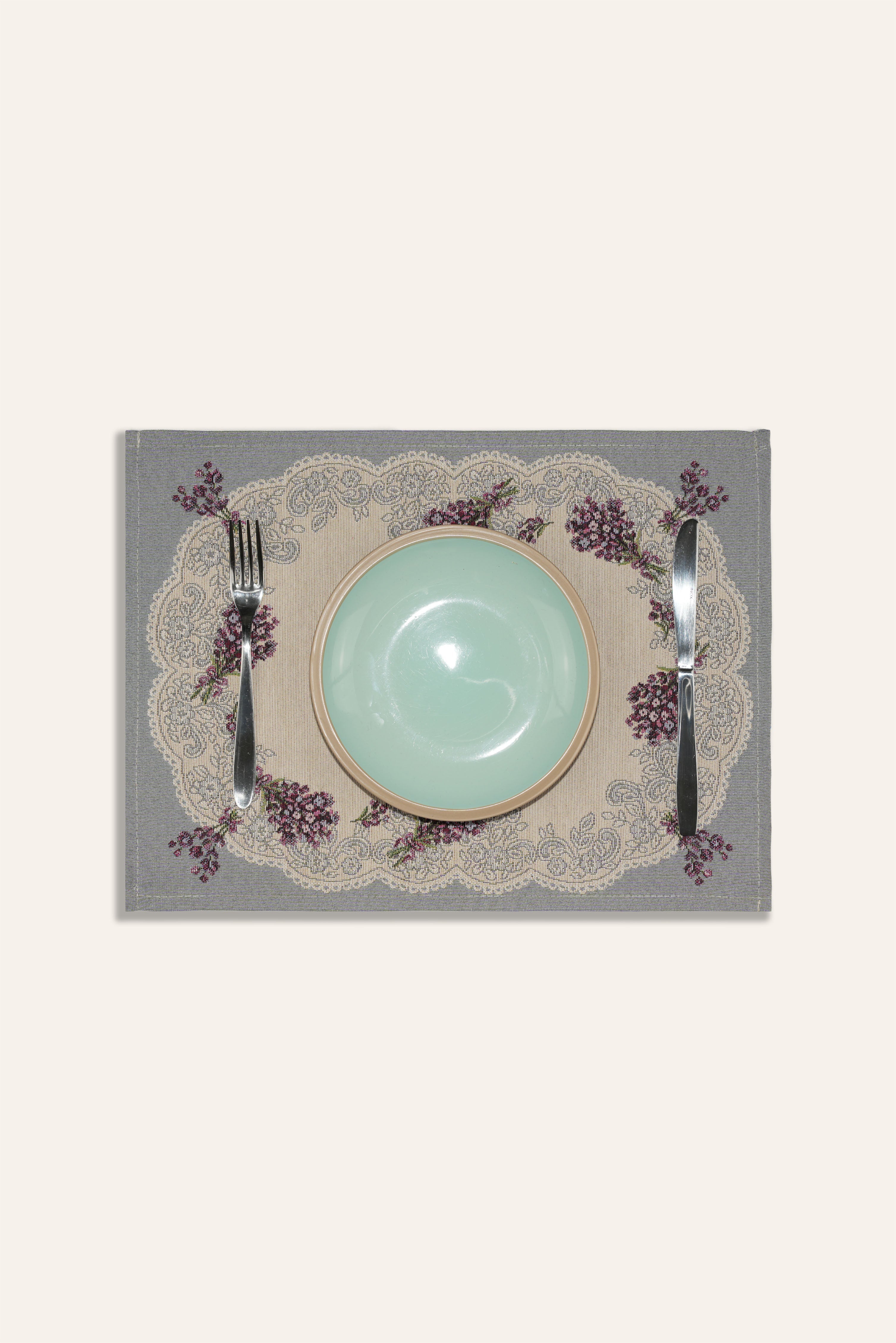 TOVAGLIETTA GOBELIN LAVANDA 3