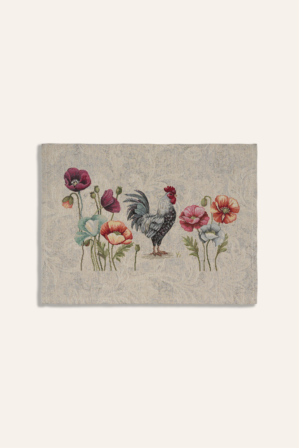 TOVAGLIETTA GOBELIN GALLO