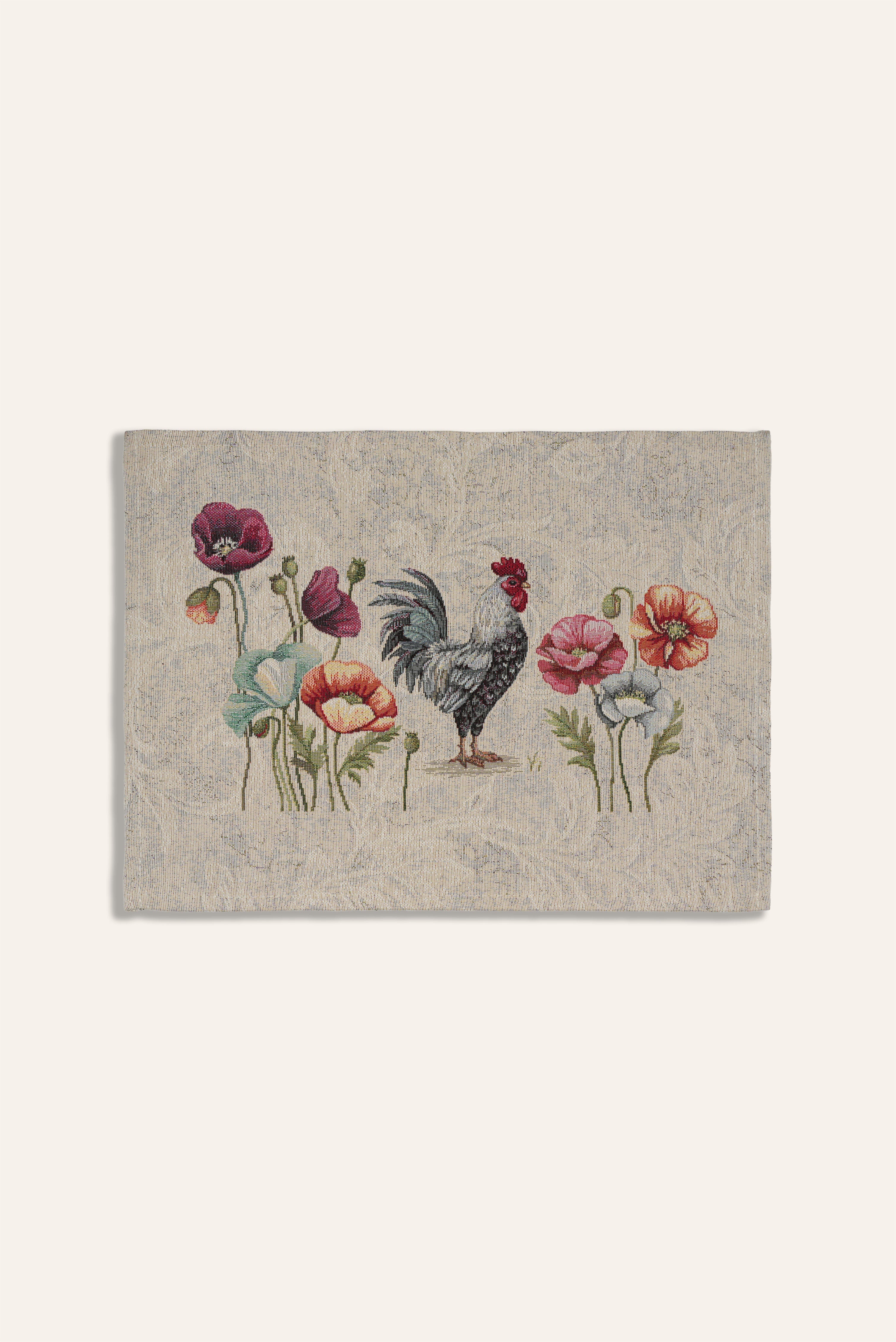 TOVAGLIETTA GOBELIN GALLO