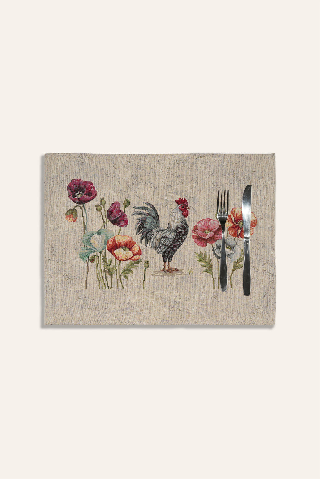 TOVAGLIETTA GOBELIN GALLO