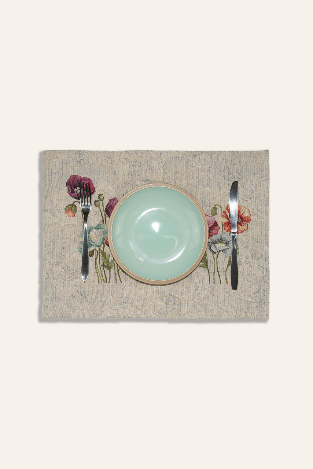 TOVAGLIETTA GOBELIN GALLO